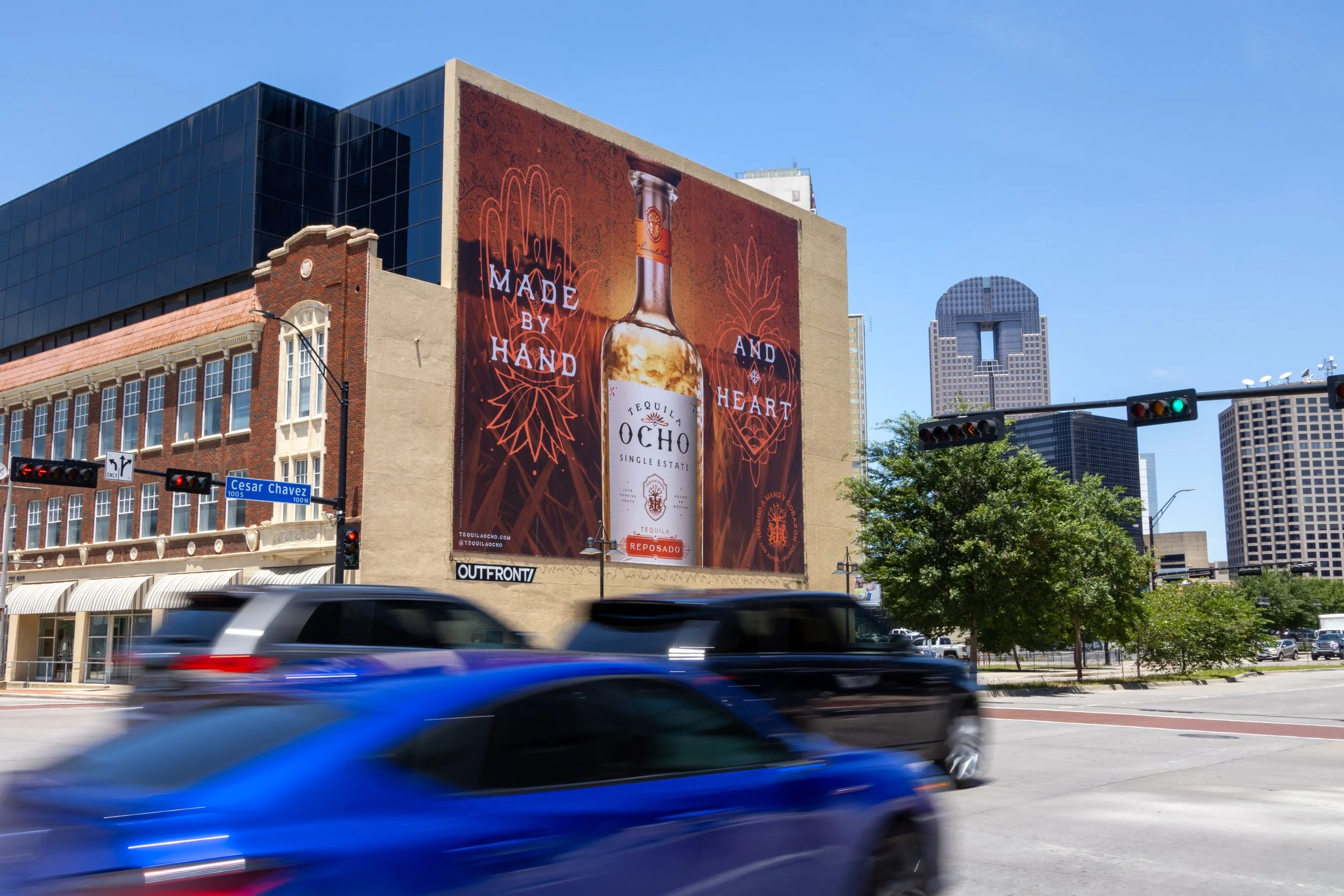 4077670_Tequila Ocho_Dallas-Ft Worth_Wallscape_00D-531 W_2025-05-27.jpeg