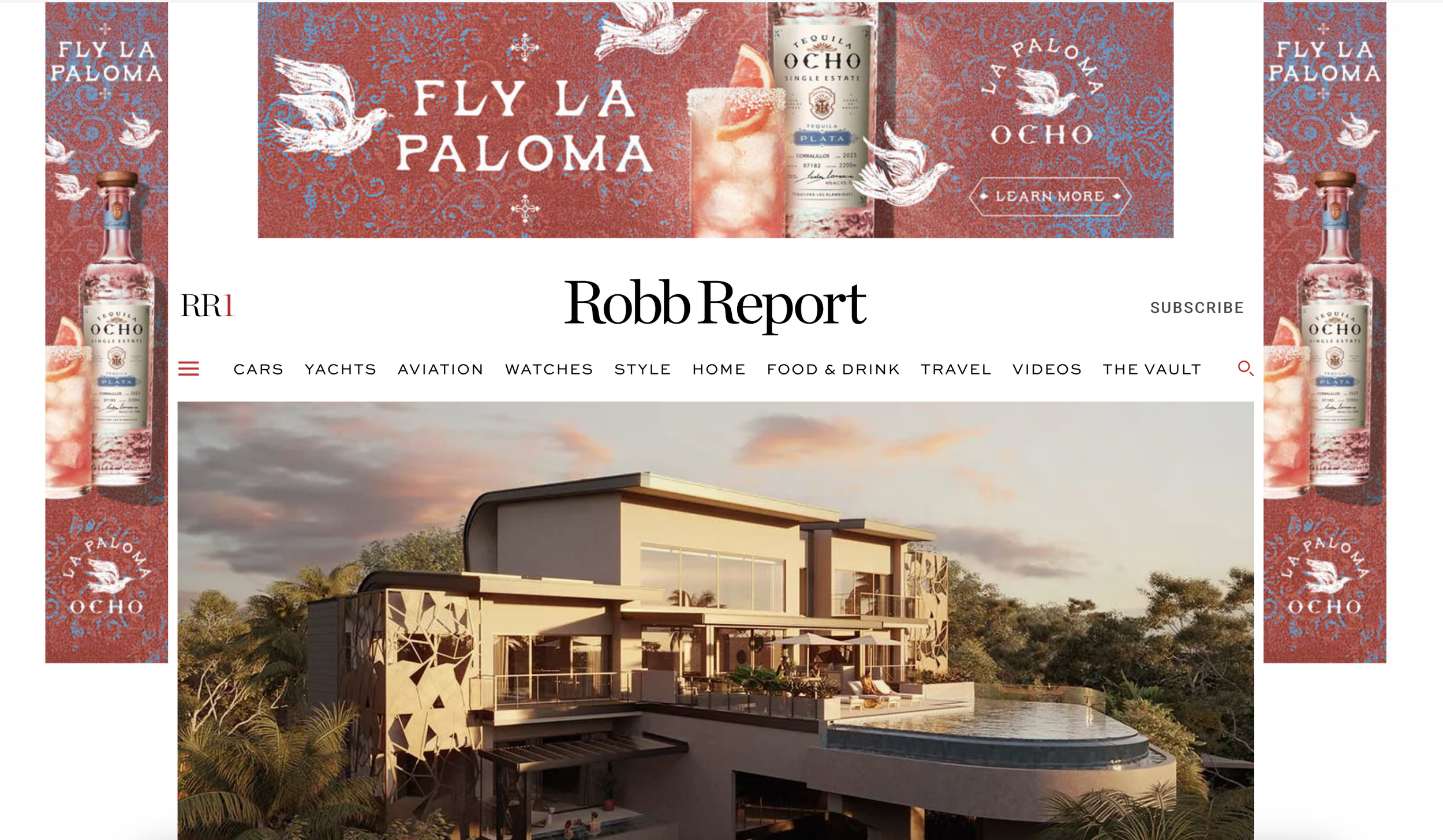 Robb Report.png