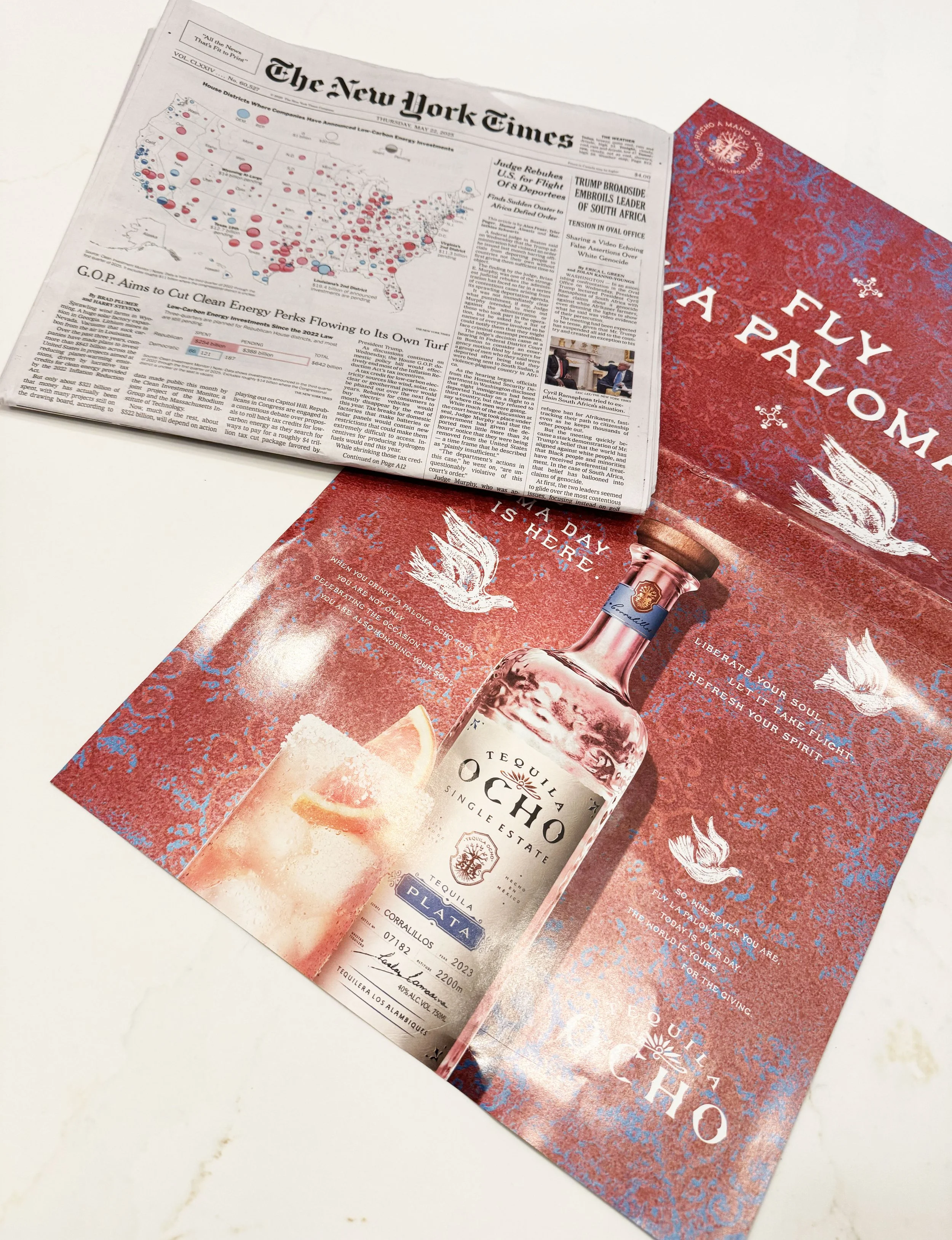 nytimes3.jpg