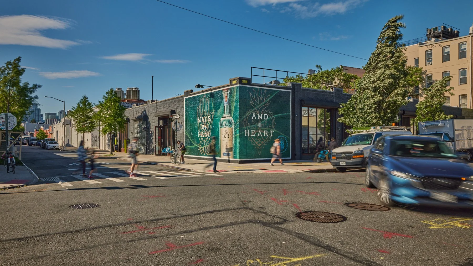 2201 Tequila Ocho - Corner.jpg