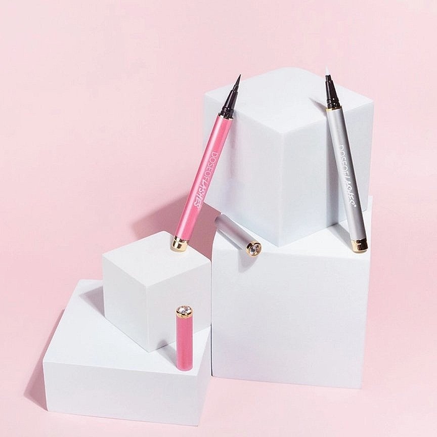 Dream Liner Bundle