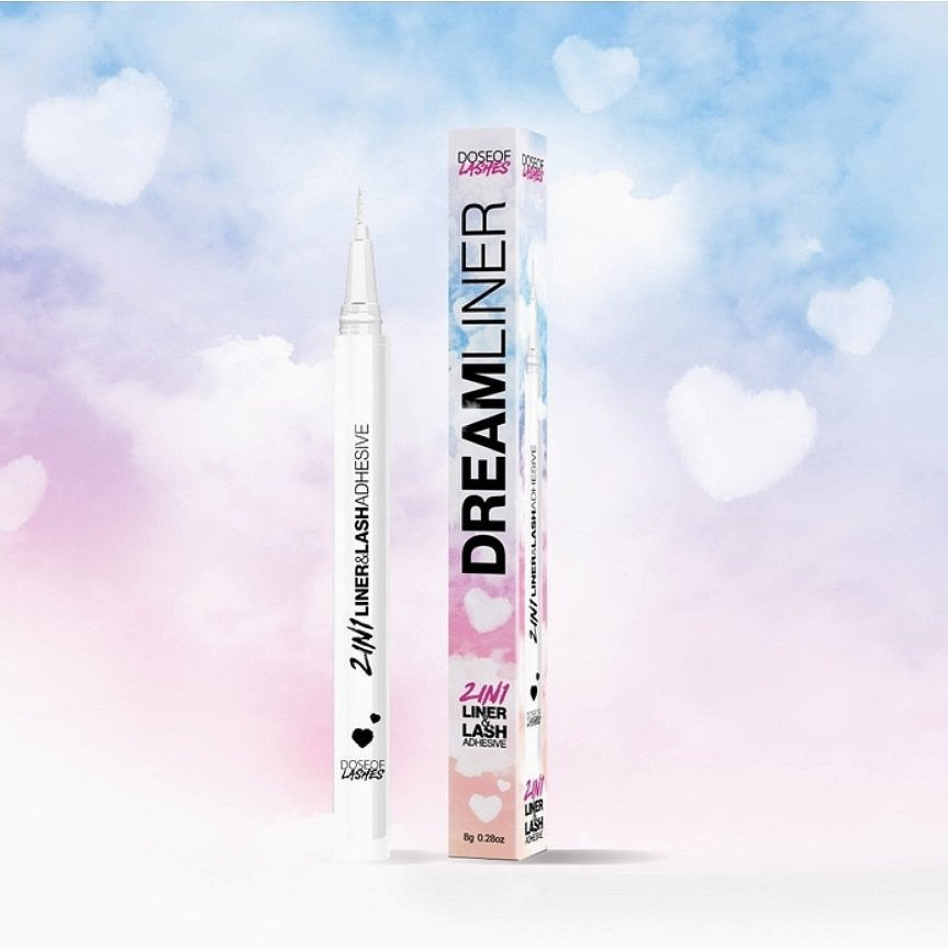 Dream+Liner+Bundle+DOL+Pics+%282%29.jpg