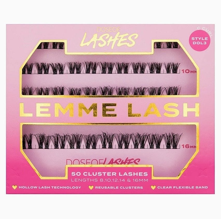 Lemmelash%2BDOL3%2BPic.jpg