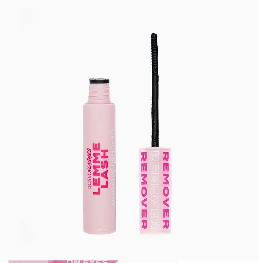 Lemmelash+Gel+Remover+Pic+%282%29.jpg