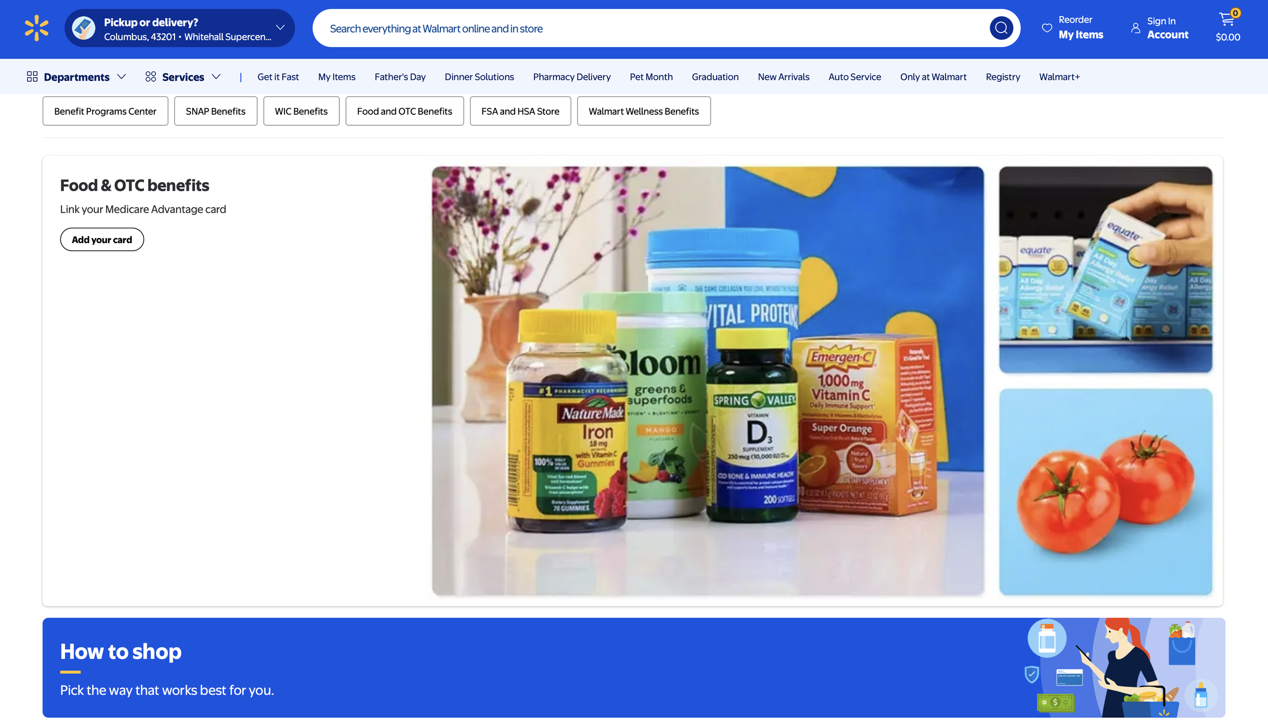 Screenshot 2025-05-27 at 2.28.37 PM.png