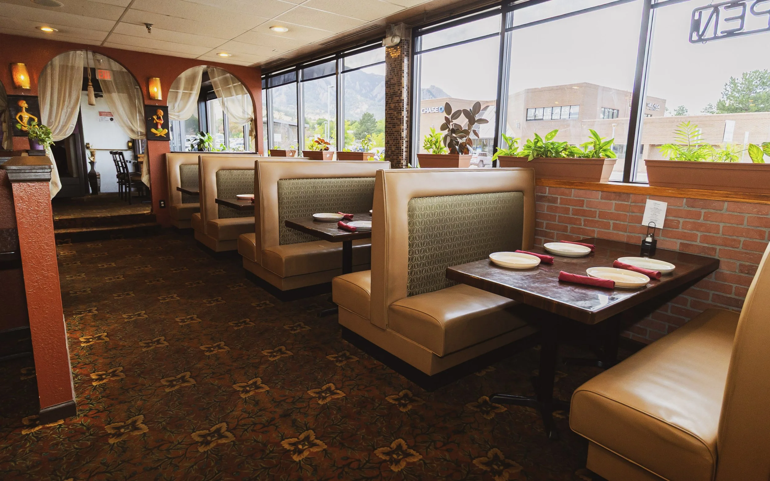 39-Tandoori Grill-39.jpg
