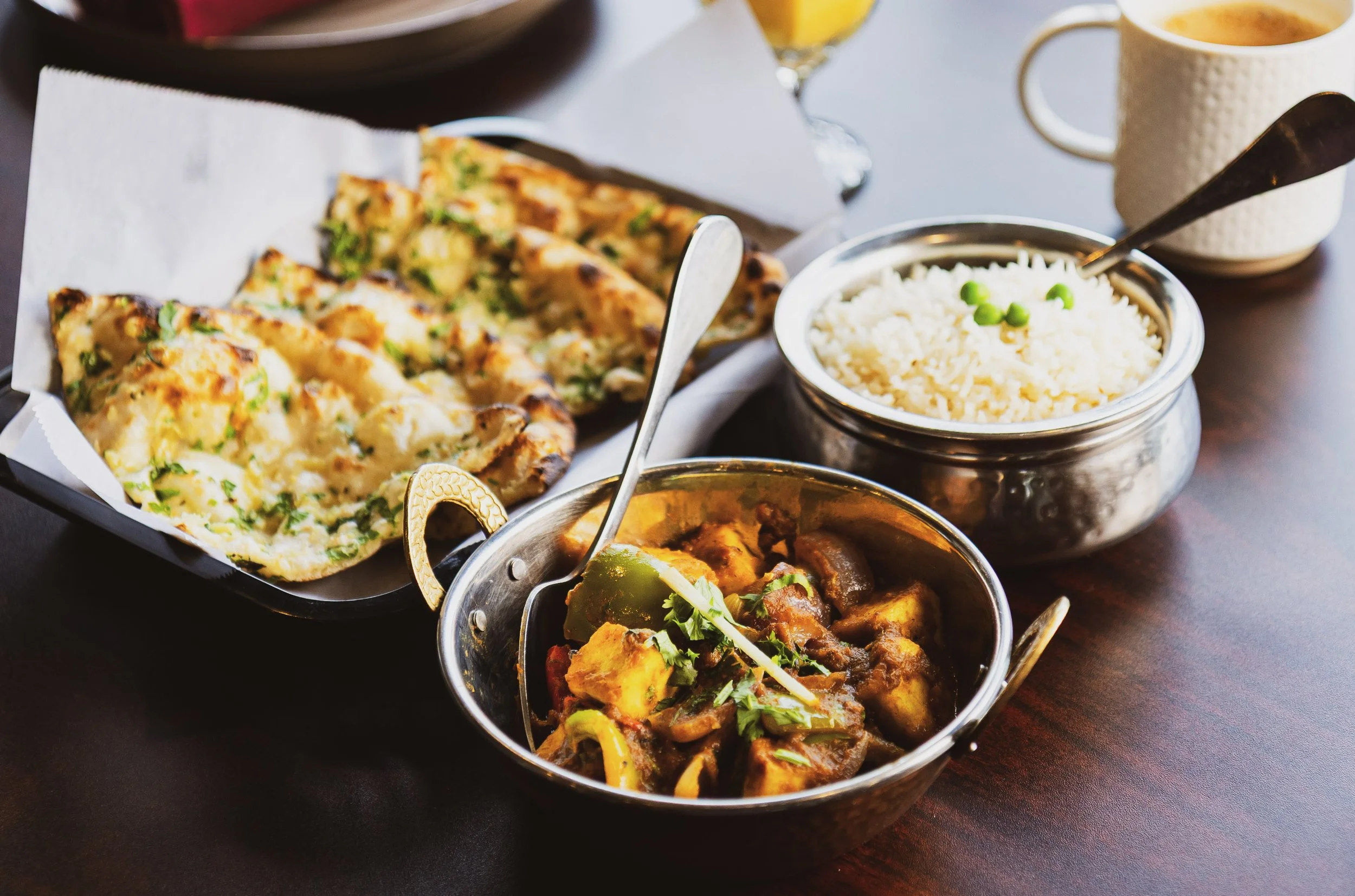 35-Tandoori Grill-35.jpg