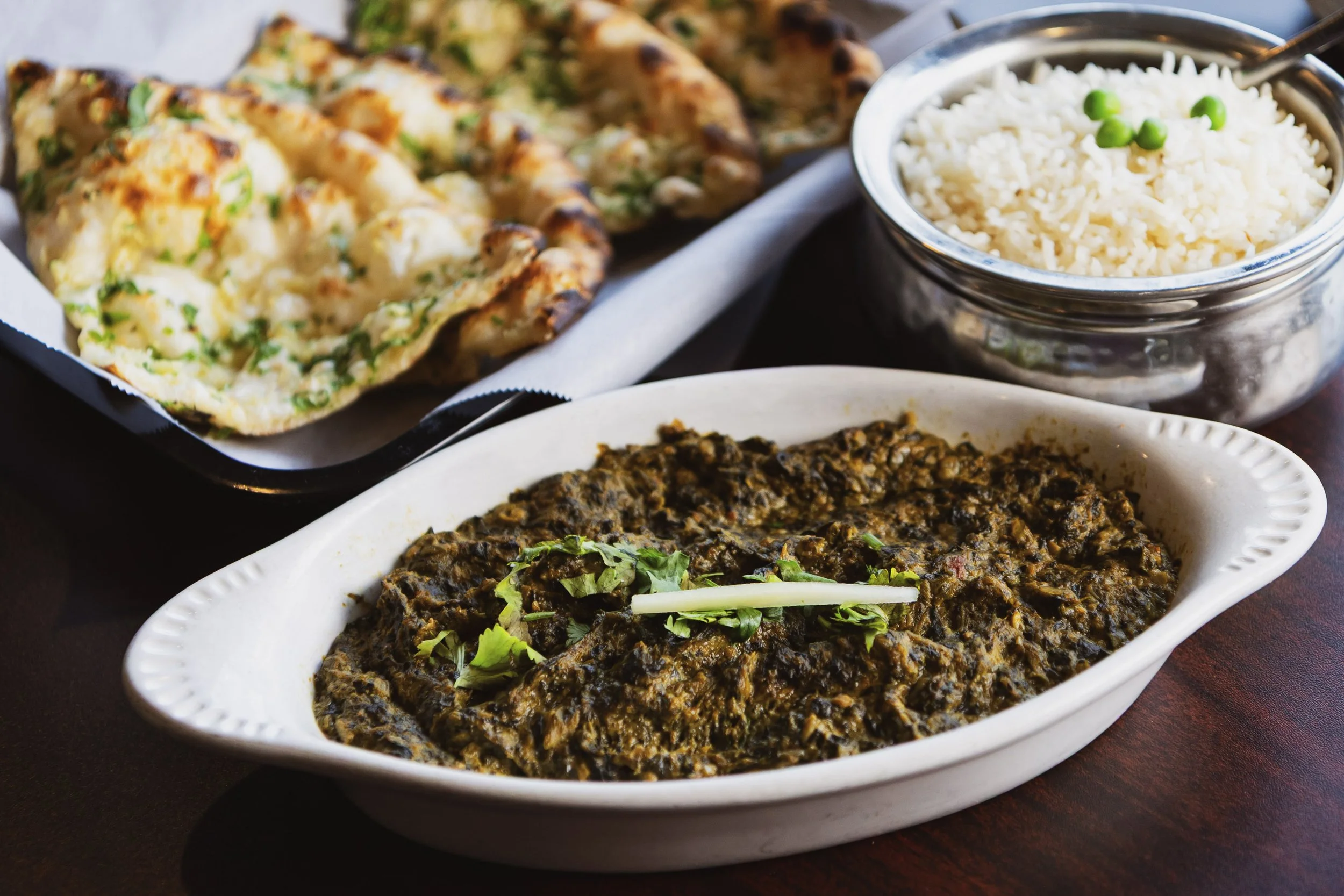 34-Tandoori Grill-34.jpg