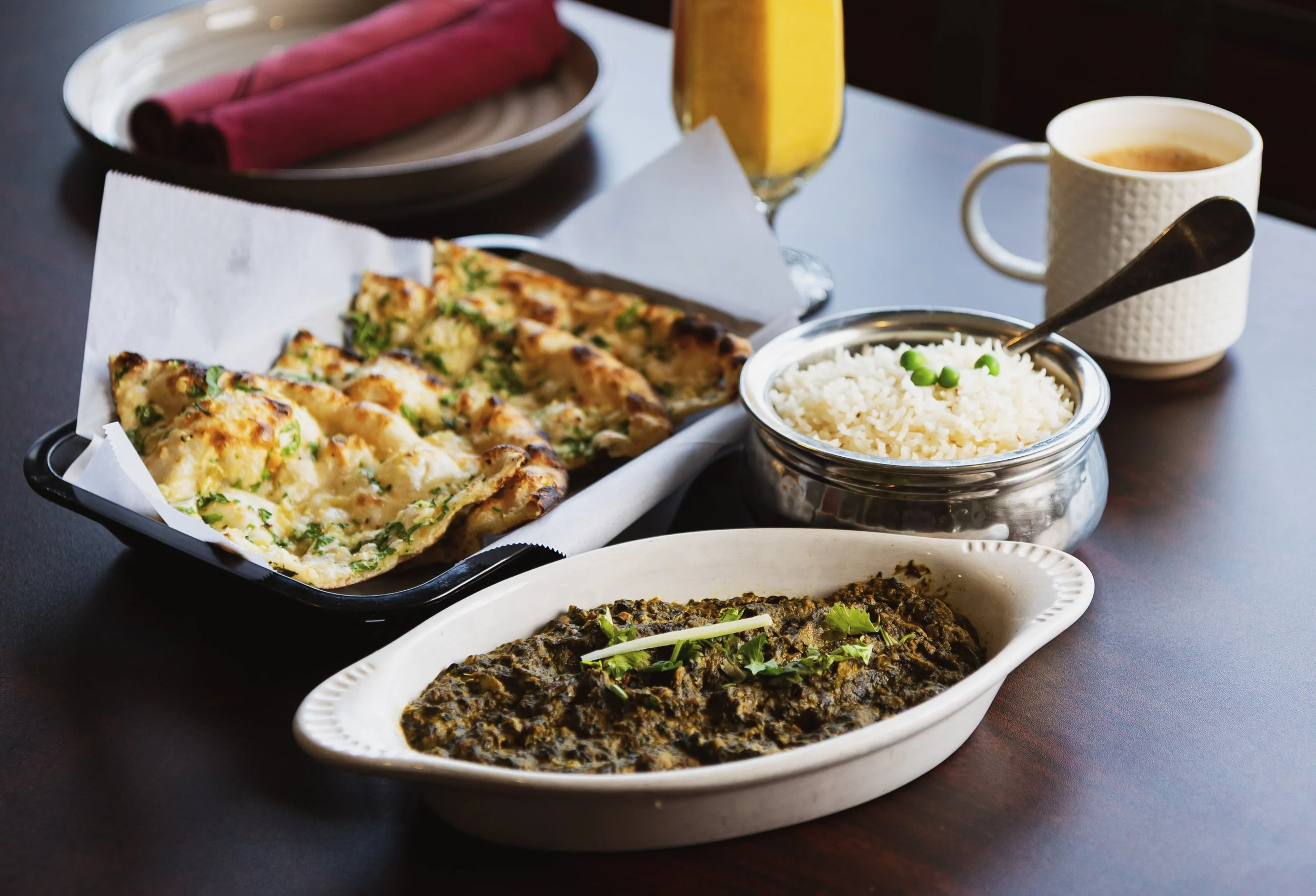 33-Tandoori Grill-33.jpg
