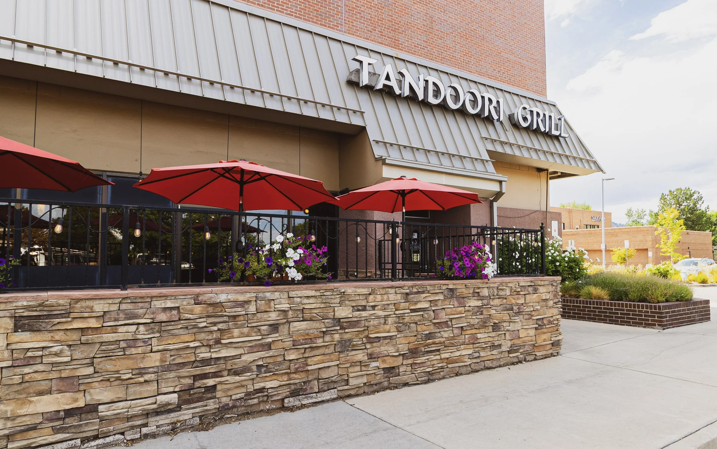 2-Tandoori Grill-2.jpg