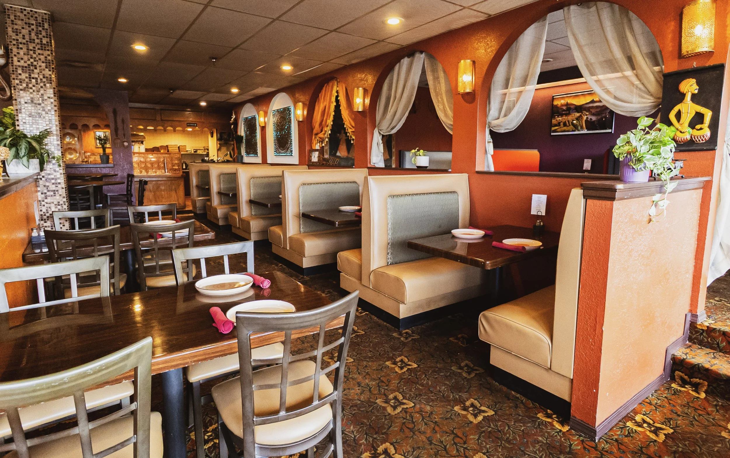 41-Tandoori Grill-41.jpg