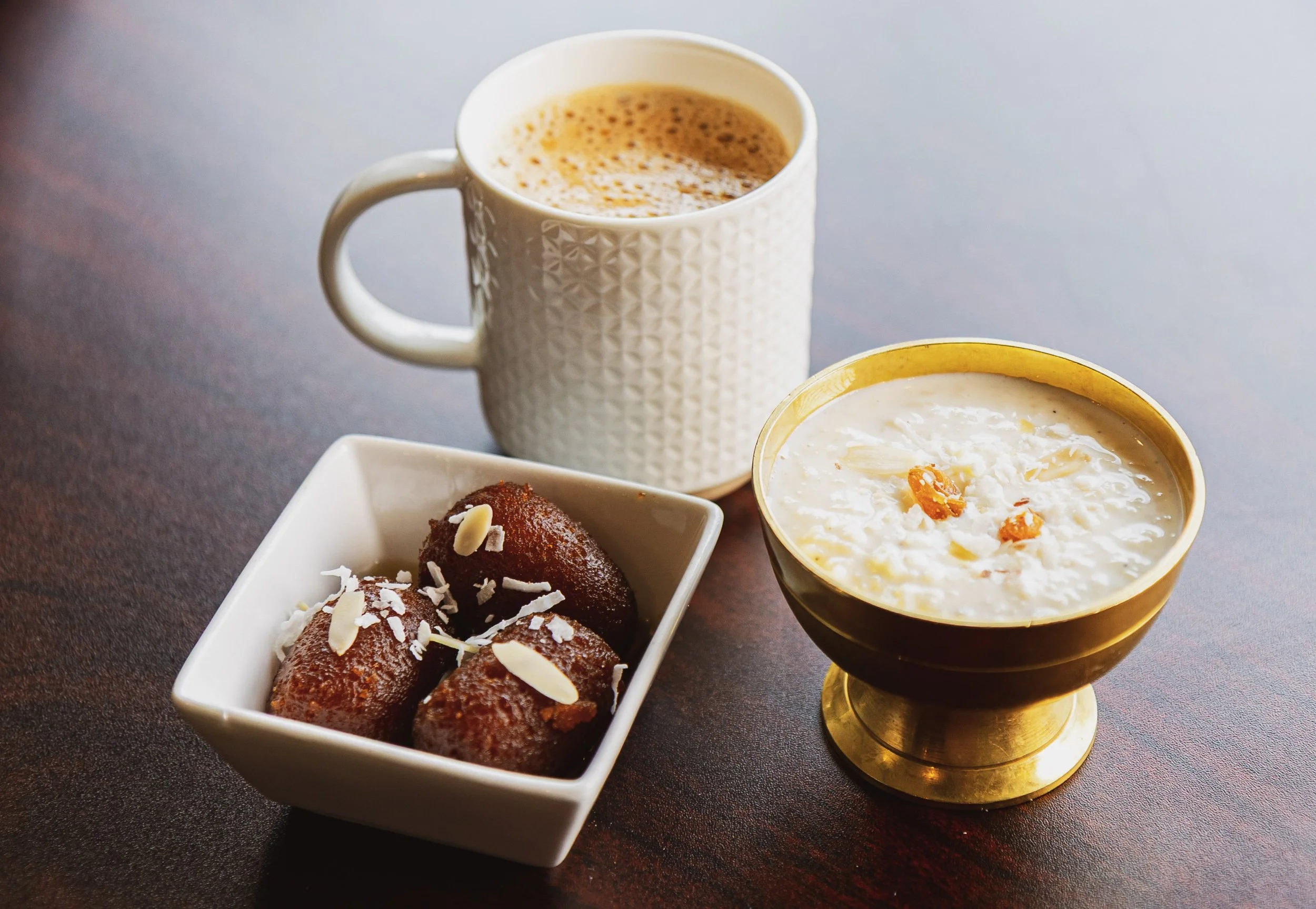 19-Tandoori Grill-19.jpg