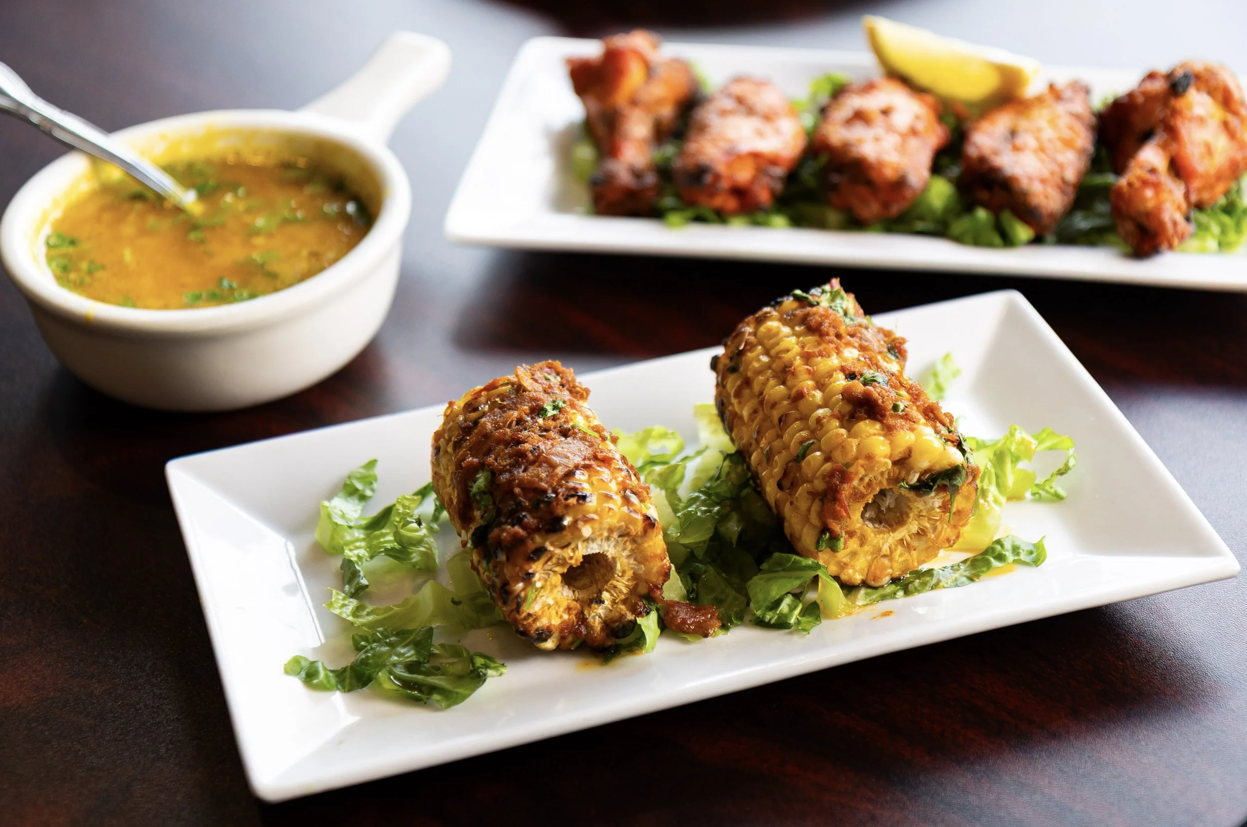 14-Tandoori Grill-14.jpg