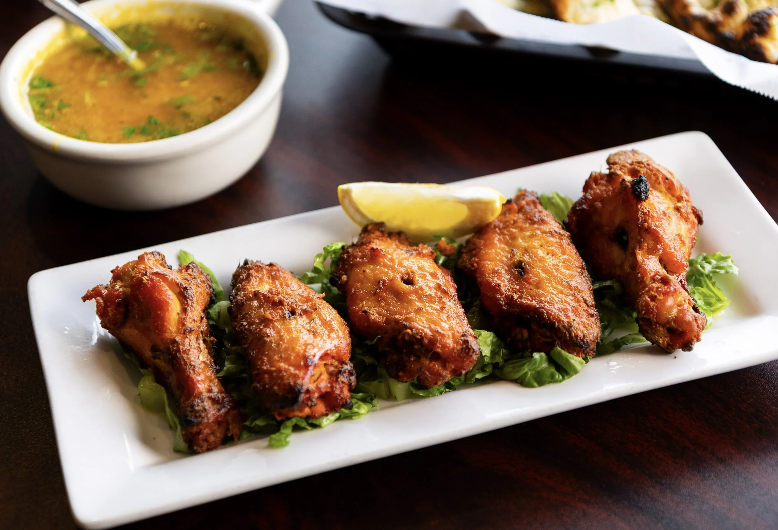 8-Tandoori Grill-8.jpg