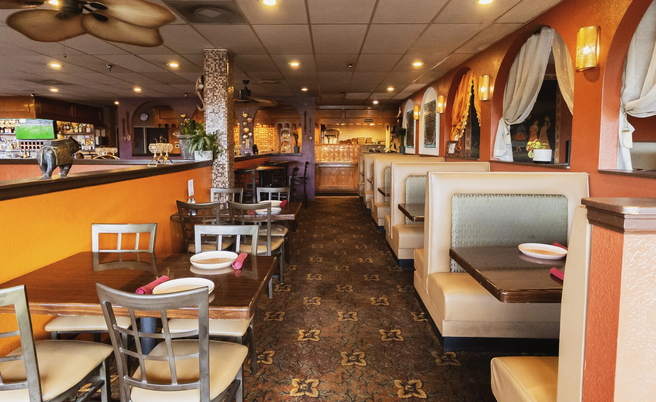 42-Tandoori Grill-42.jpg