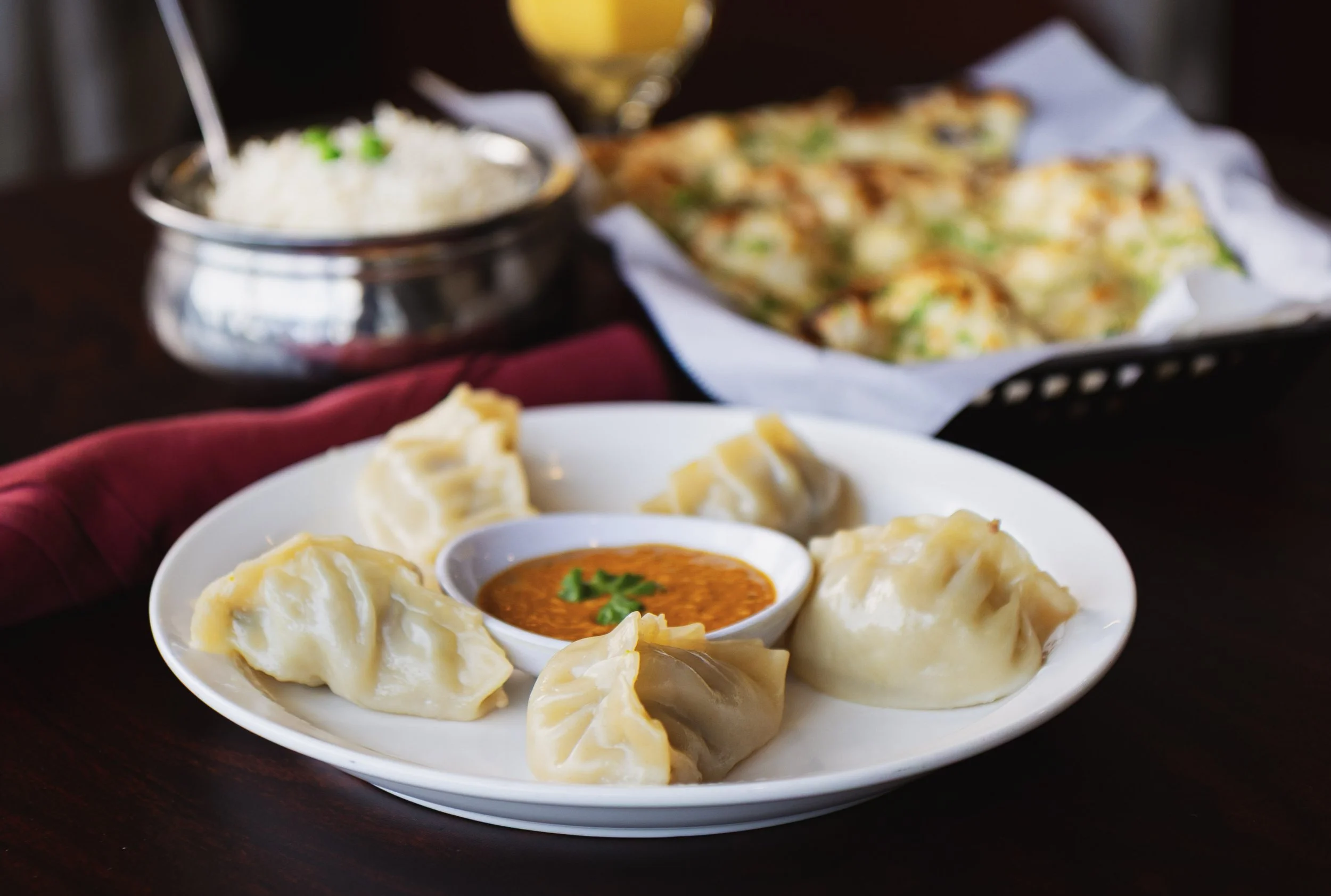 24-Tandoori Grill-24.jpg