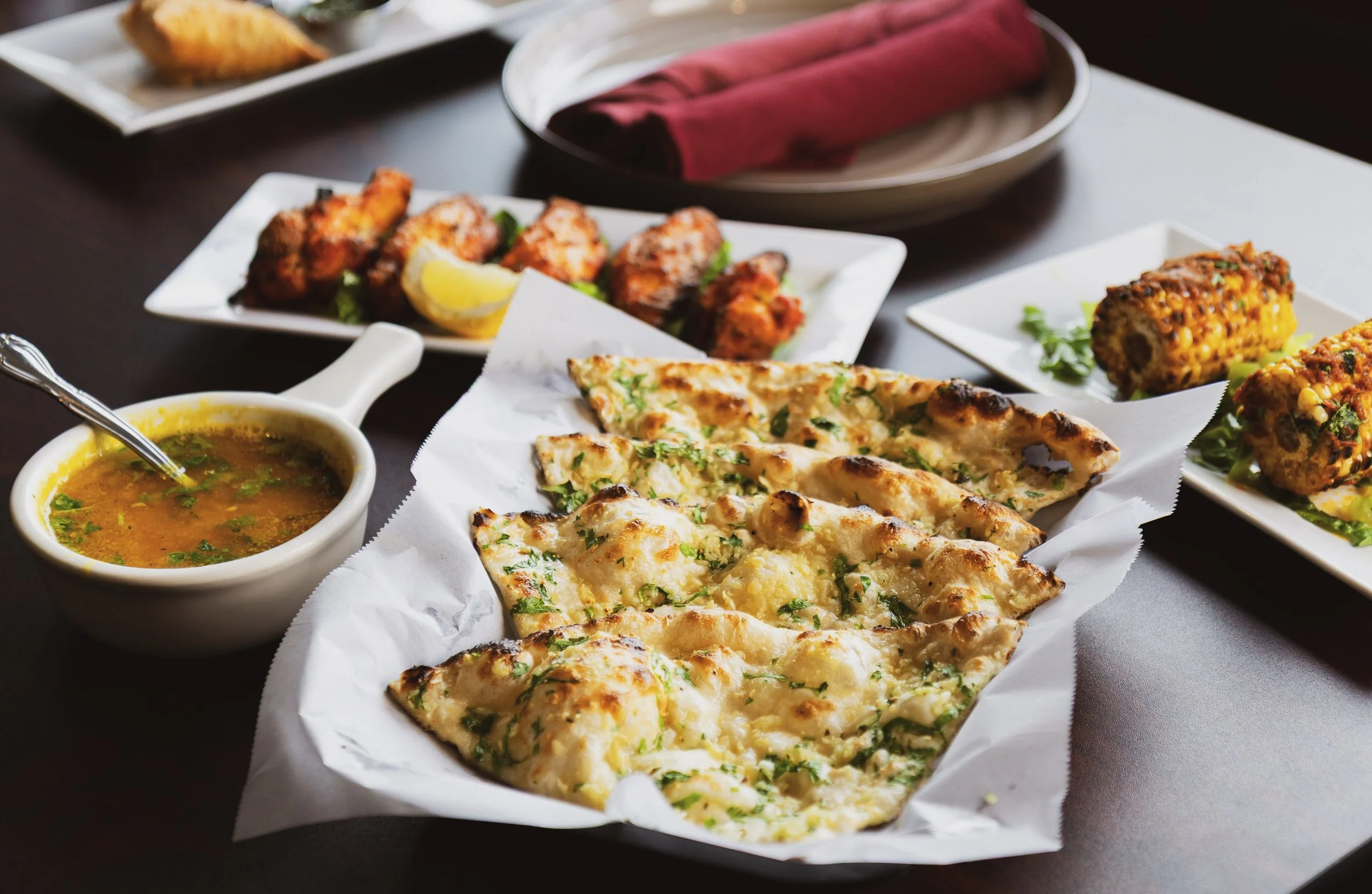 15-Tandoori Grill-15.jpg