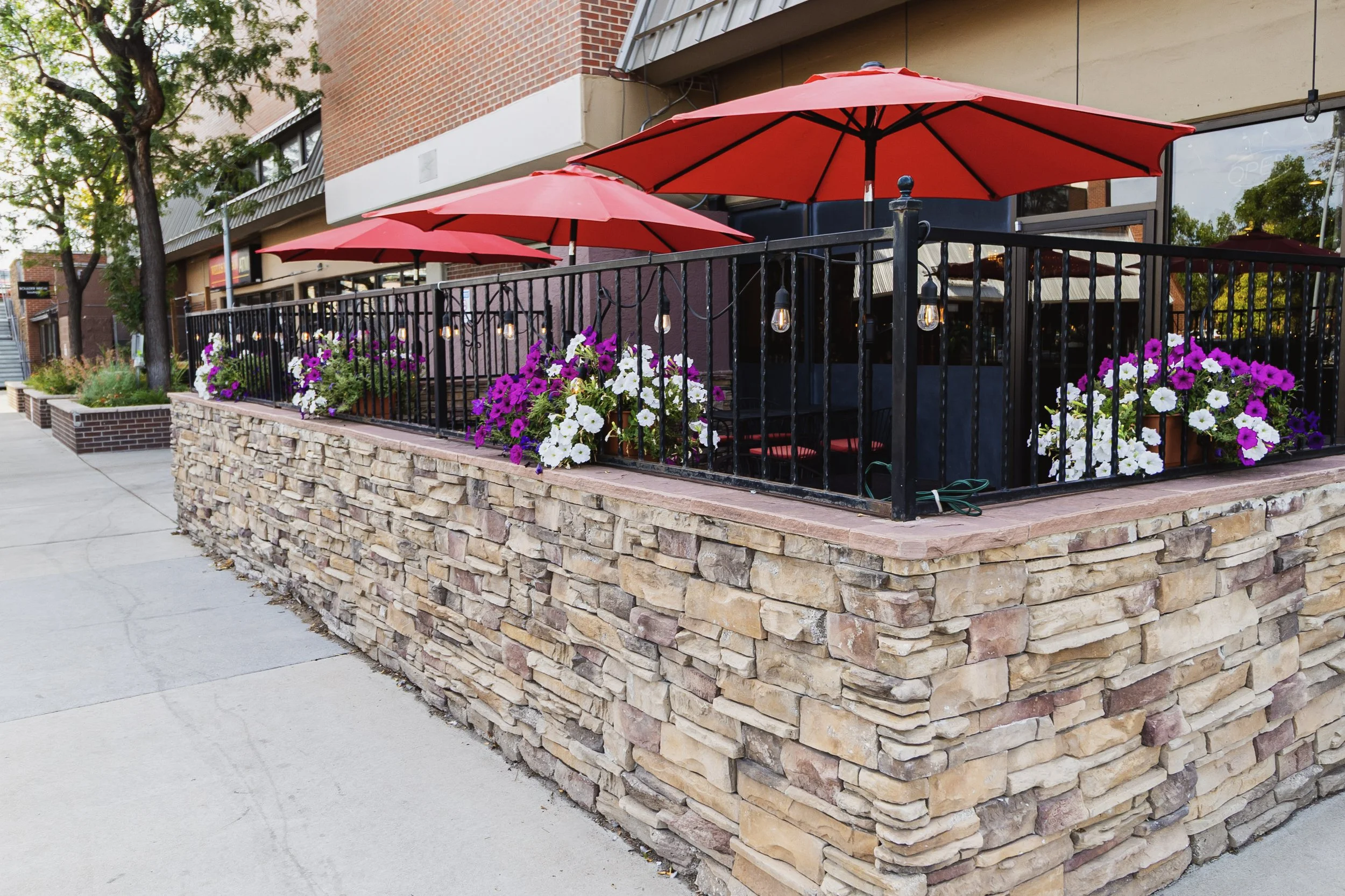 4-Tandoori Grill-4.jpg