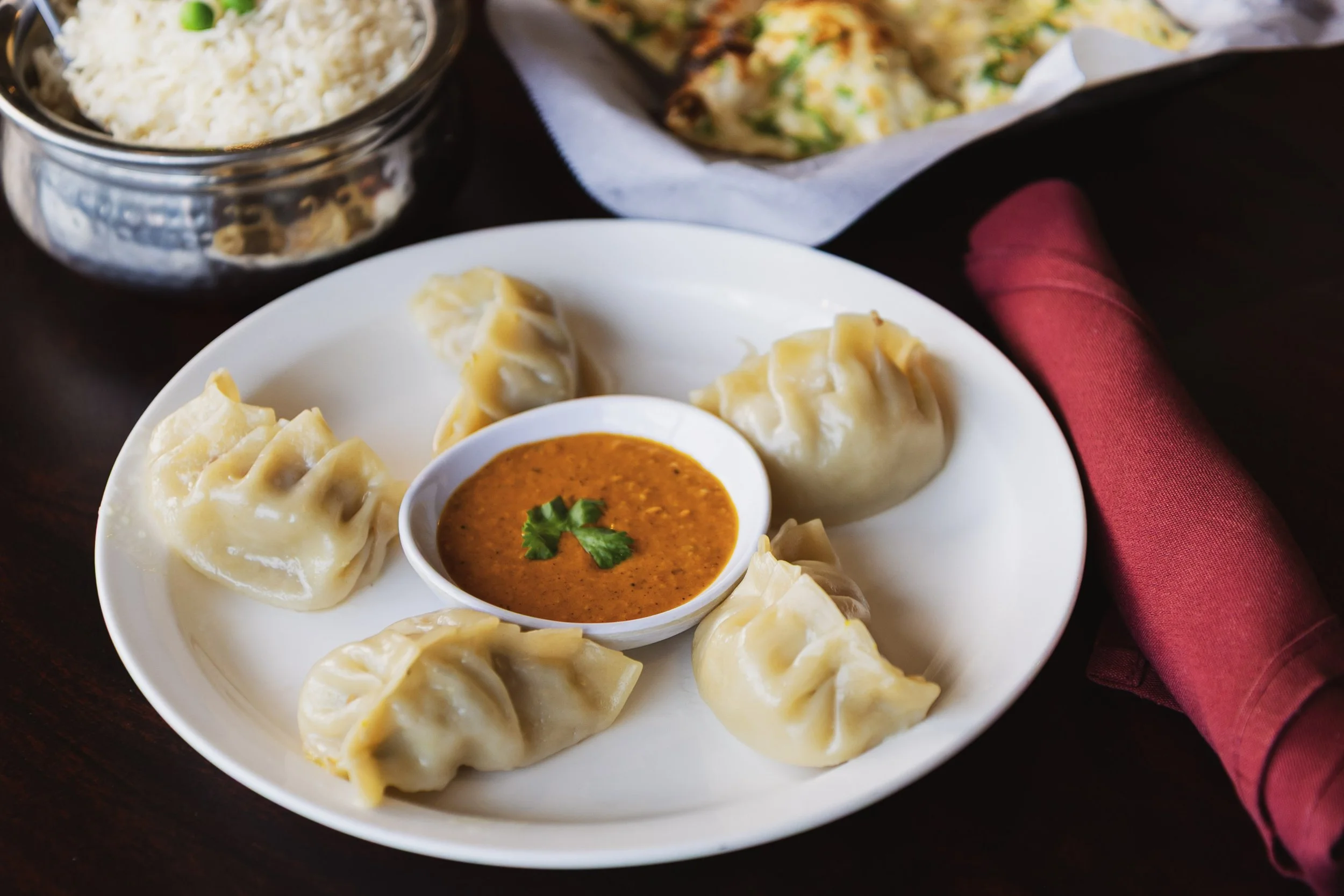 25-Tandoori Grill-25.jpg