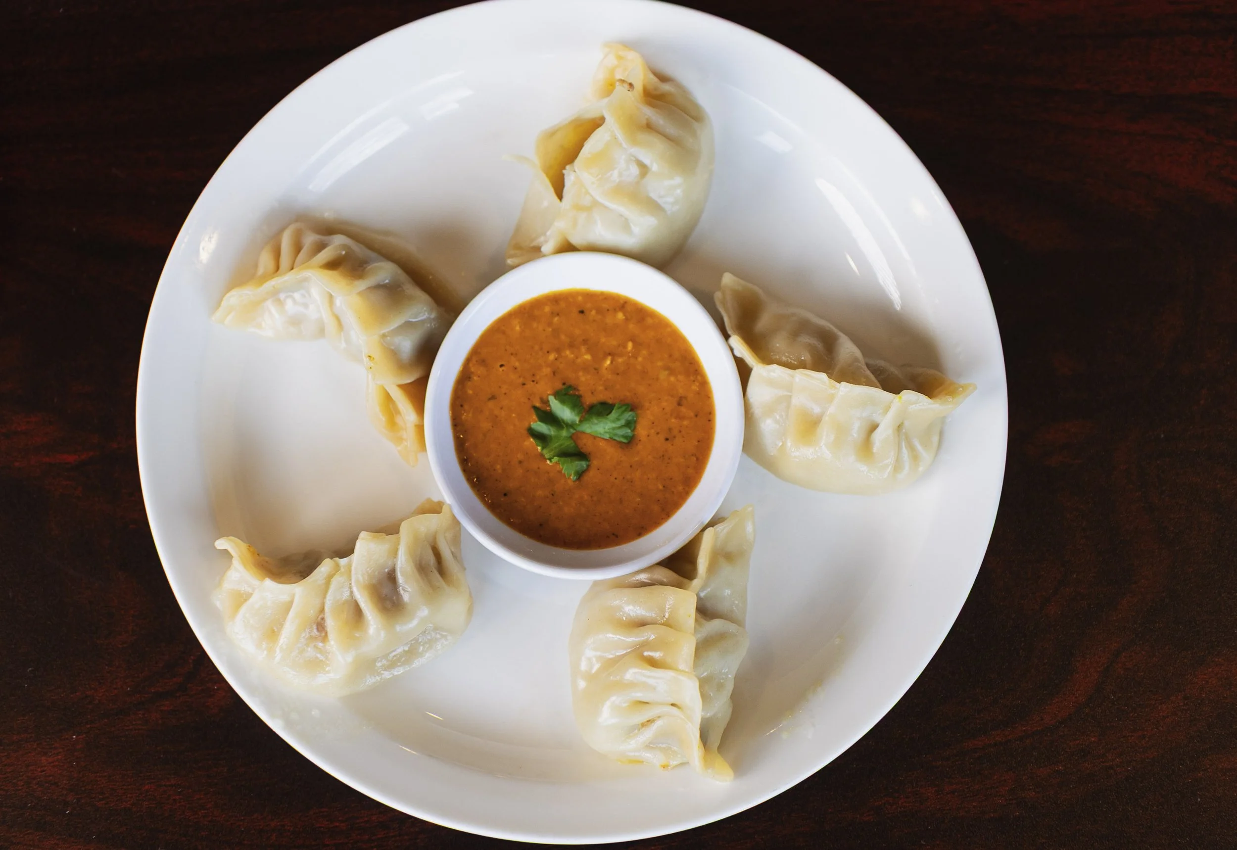 26-Tandoori Grill-26.jpg