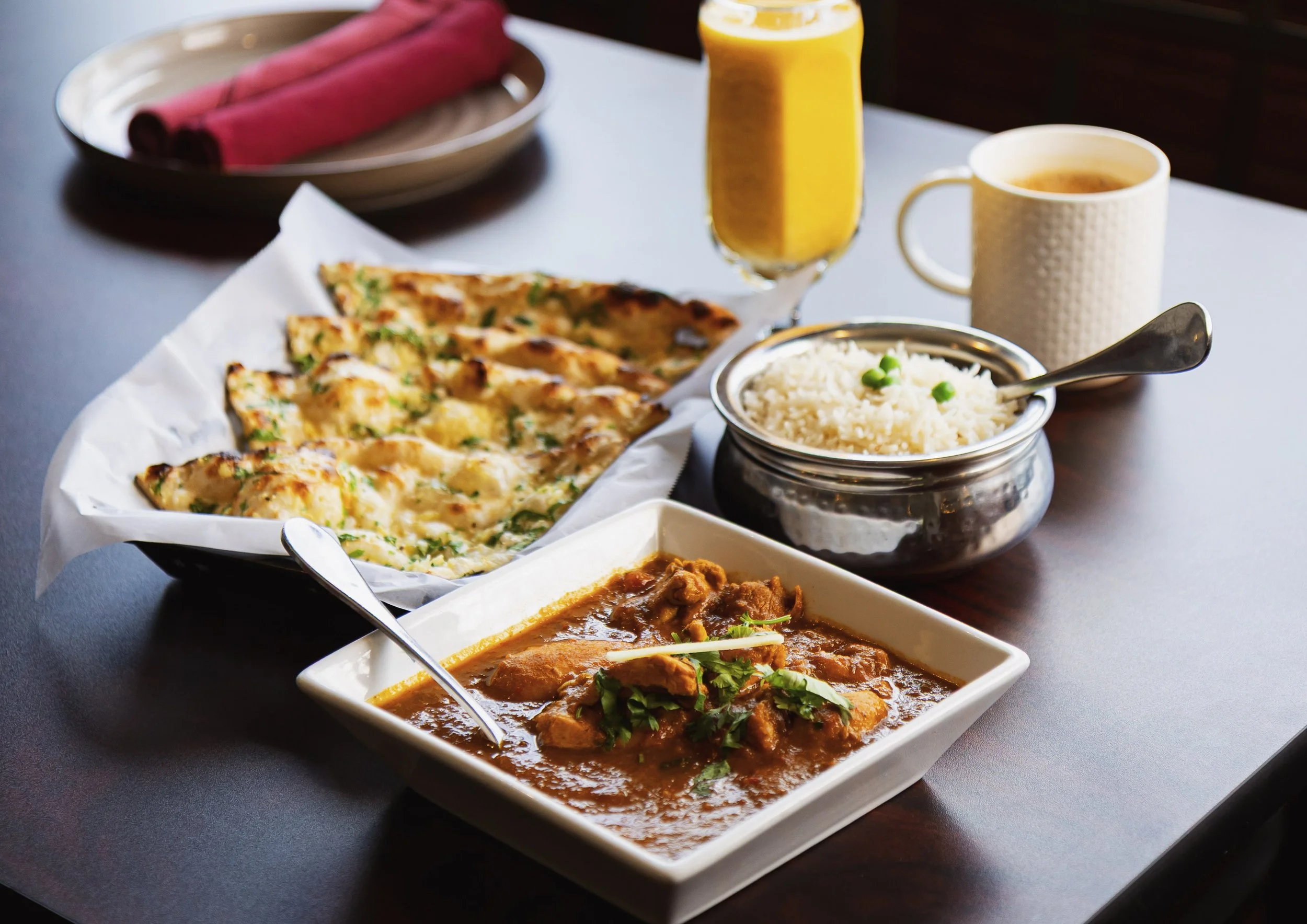 29-Tandoori Grill-29.jpg