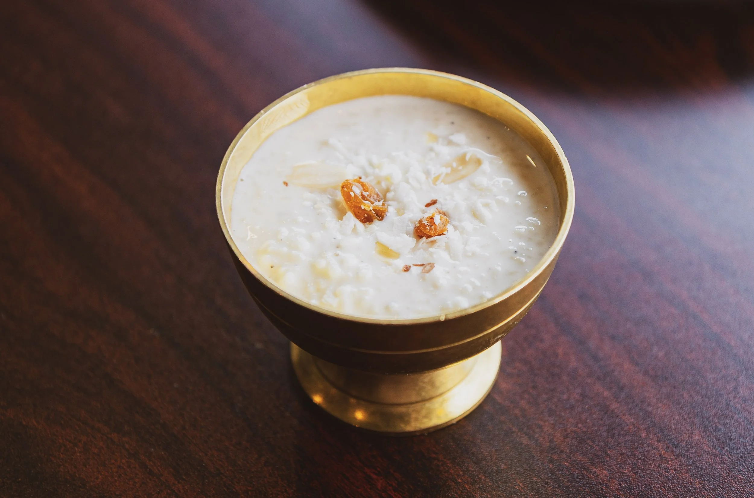 17-Tandoori Grill-17.jpg