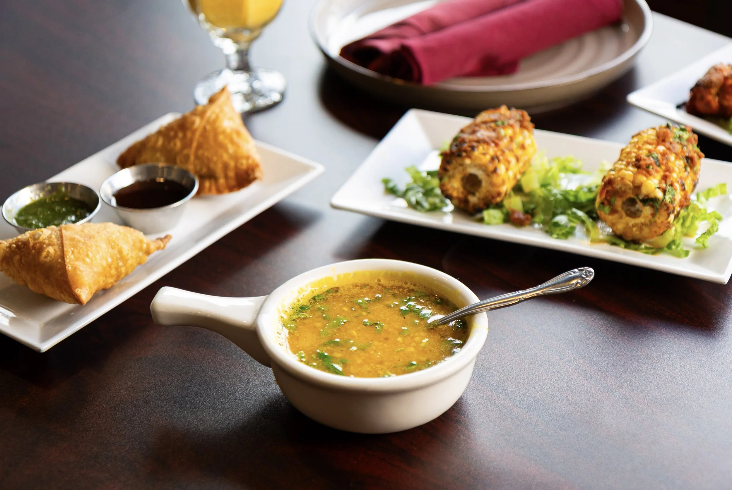10-Tandoori Grill-10.jpg