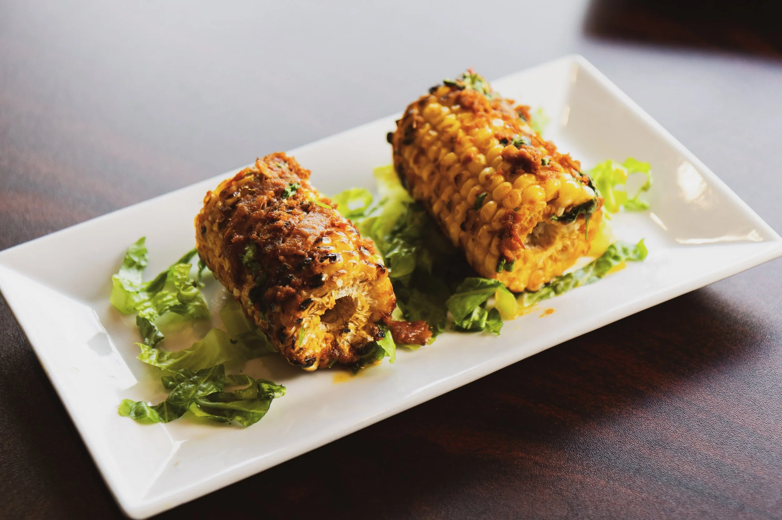 13-Tandoori Grill-13.jpg