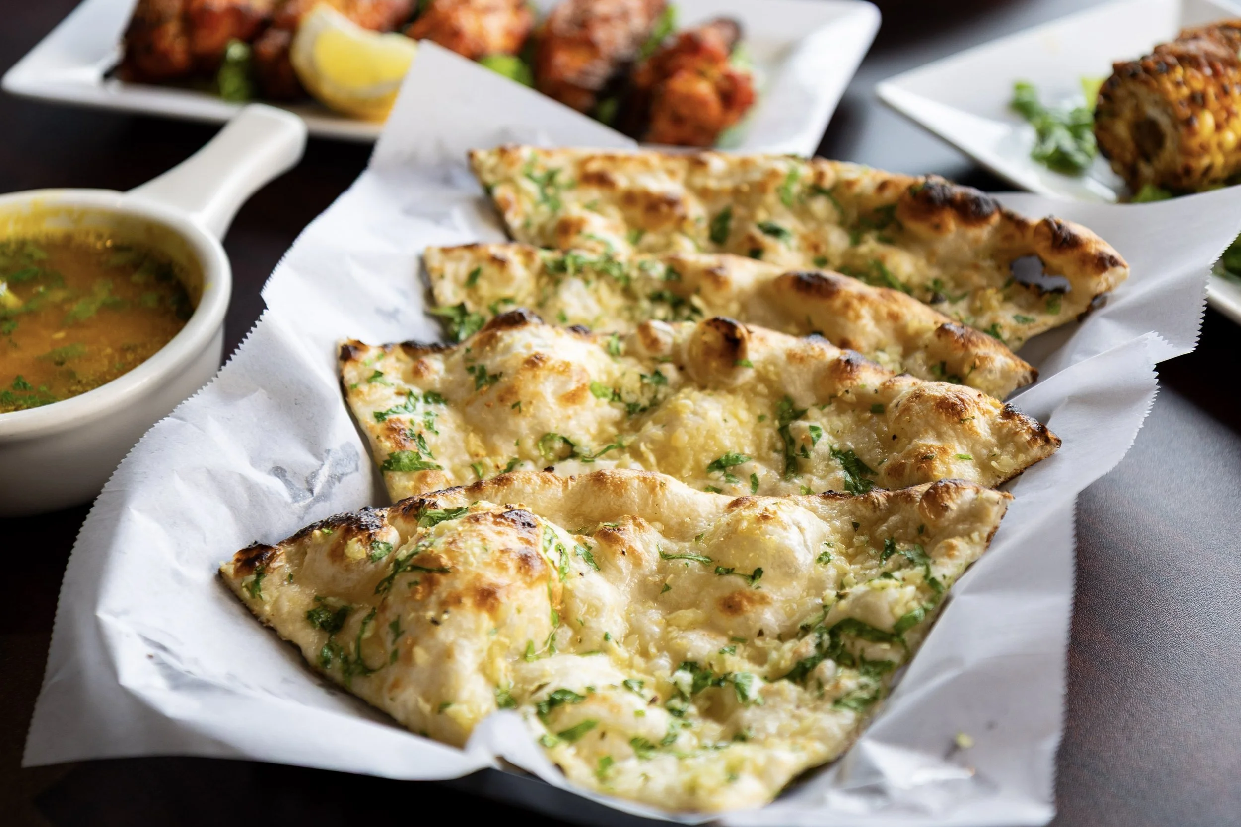 16-Tandoori Grill-16.jpg