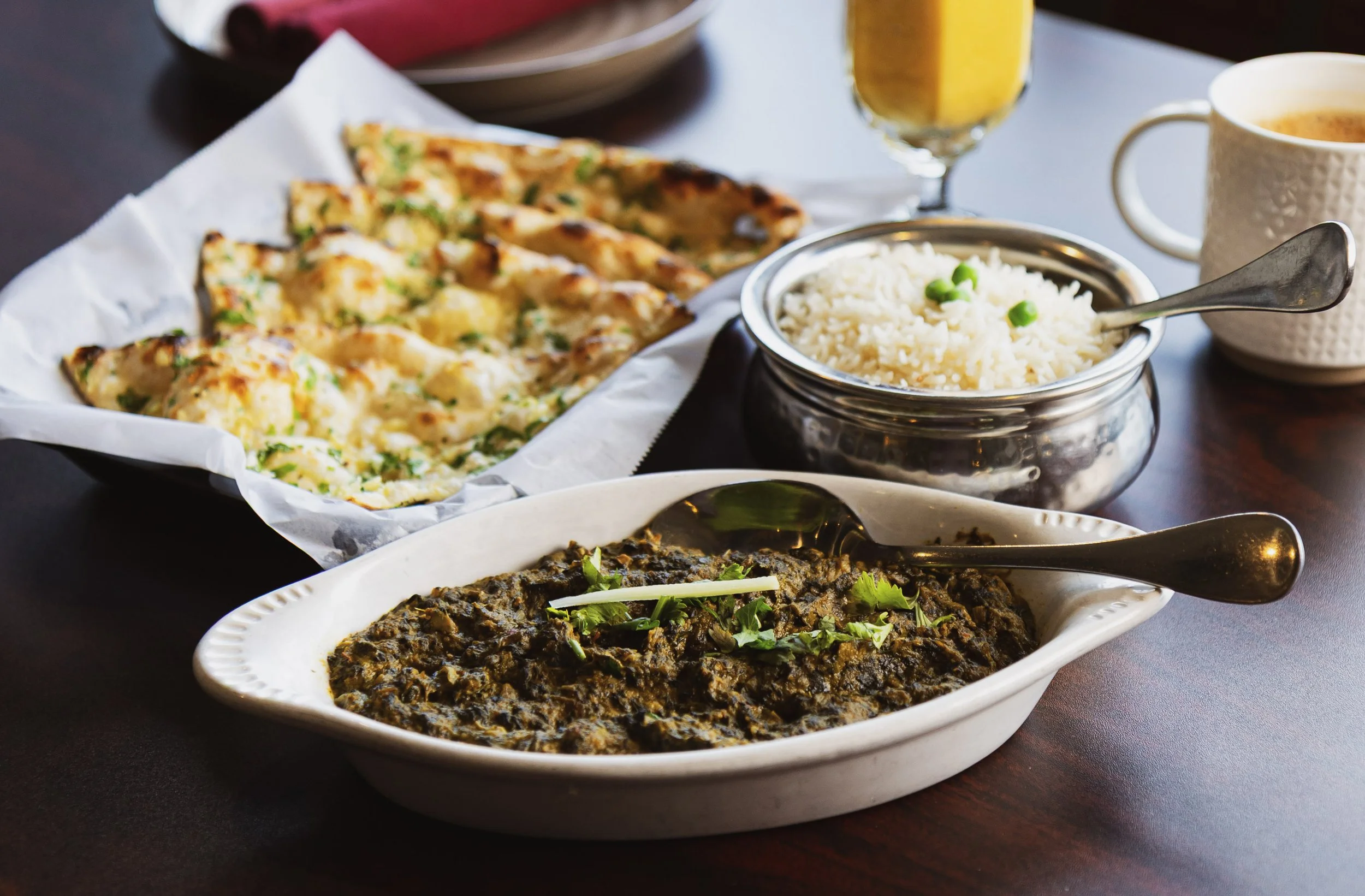 32-Tandoori Grill-32.jpg