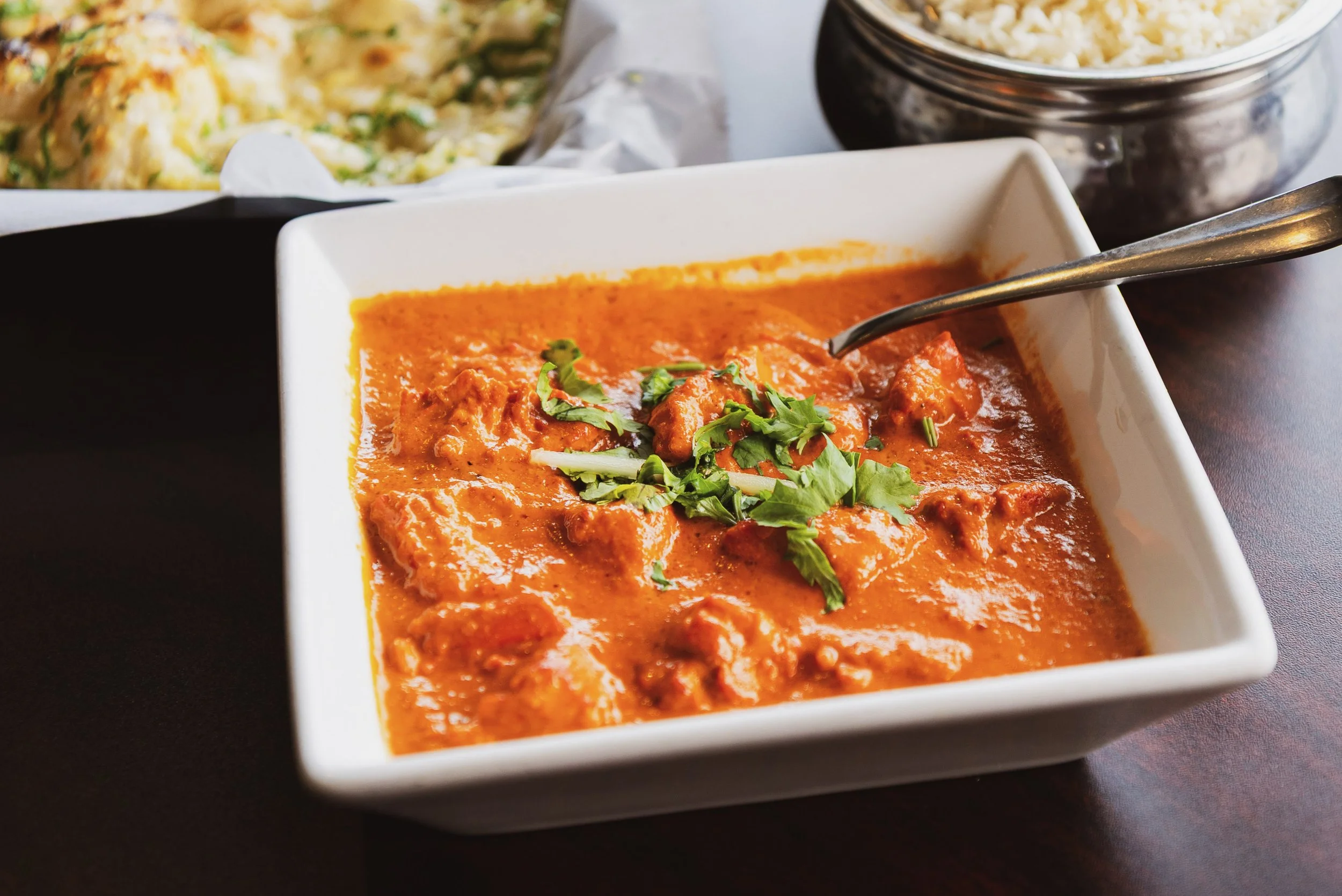 22-Tandoori Grill-22.jpg