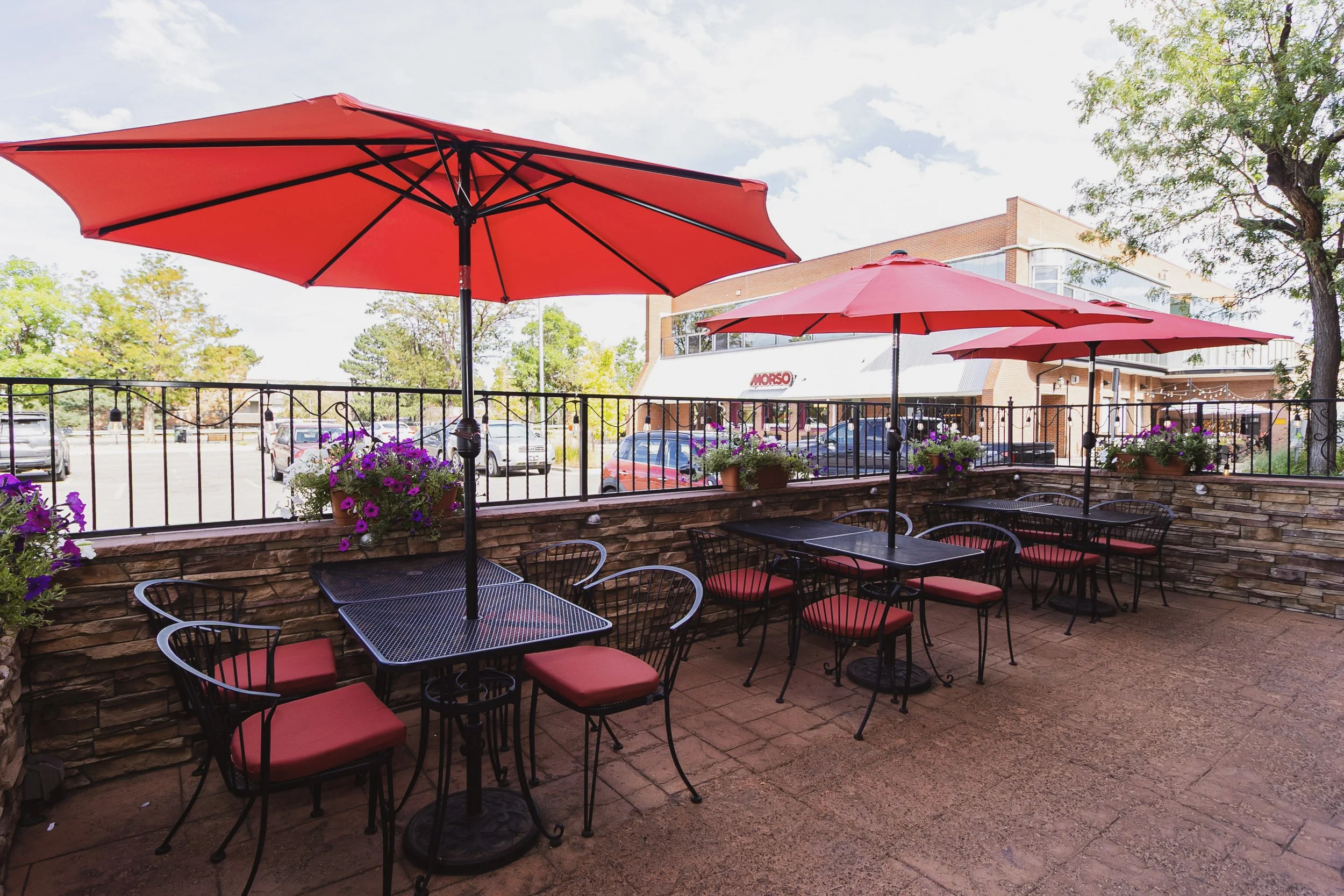 5-Tandoori Grill-5.jpg