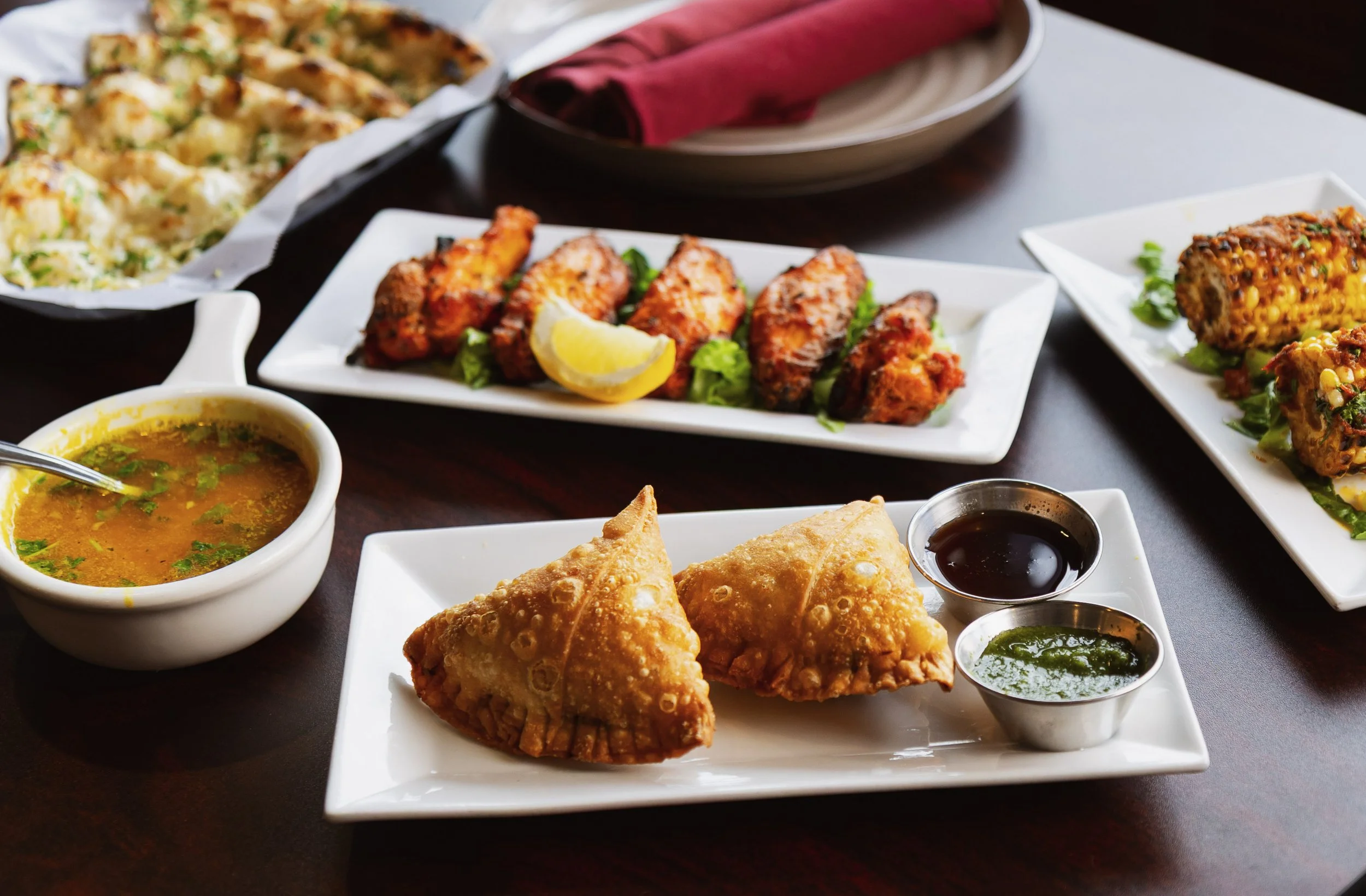 12-Tandoori Grill-12.jpg