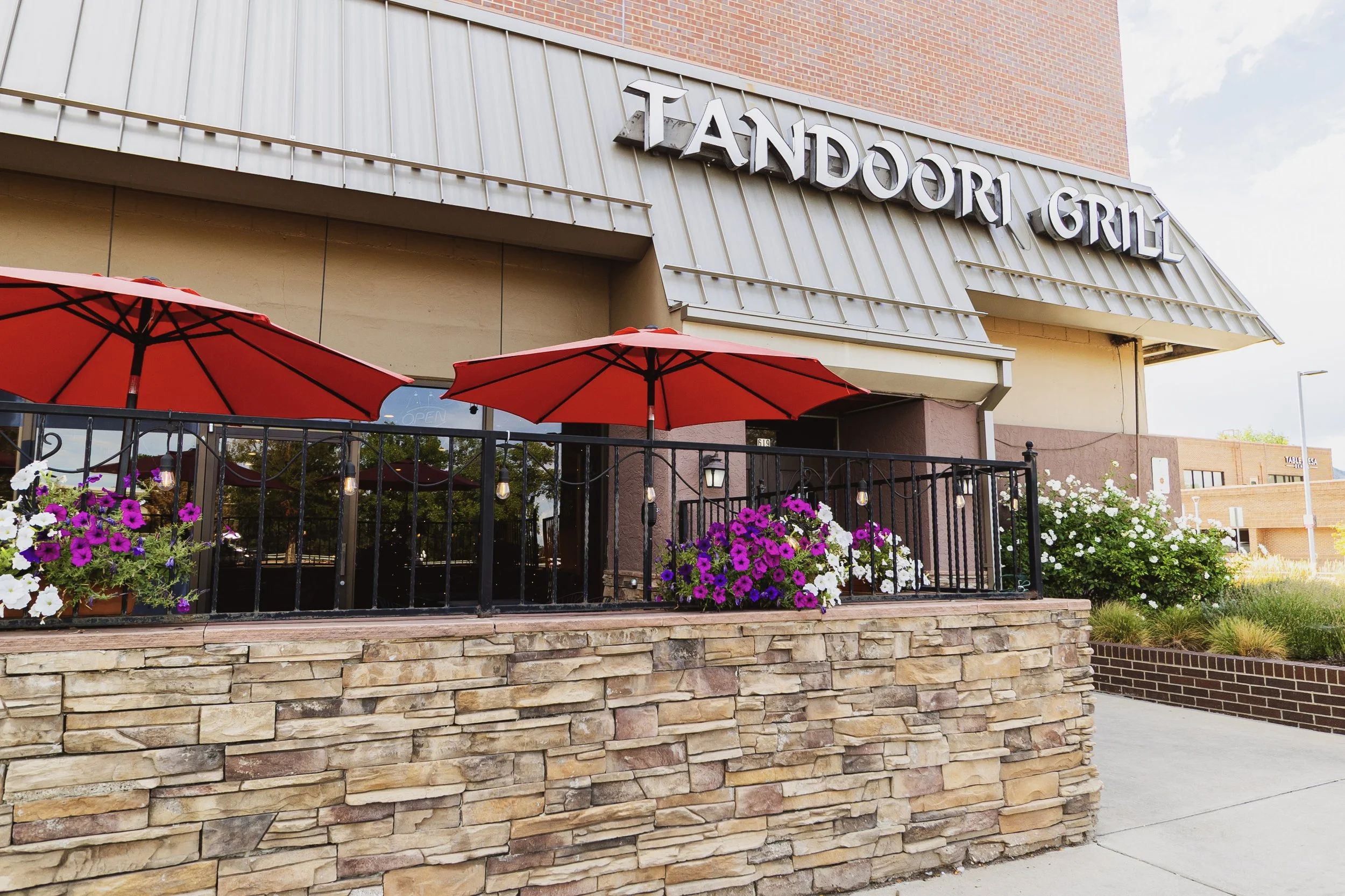3-Tandoori Grill-3.jpg