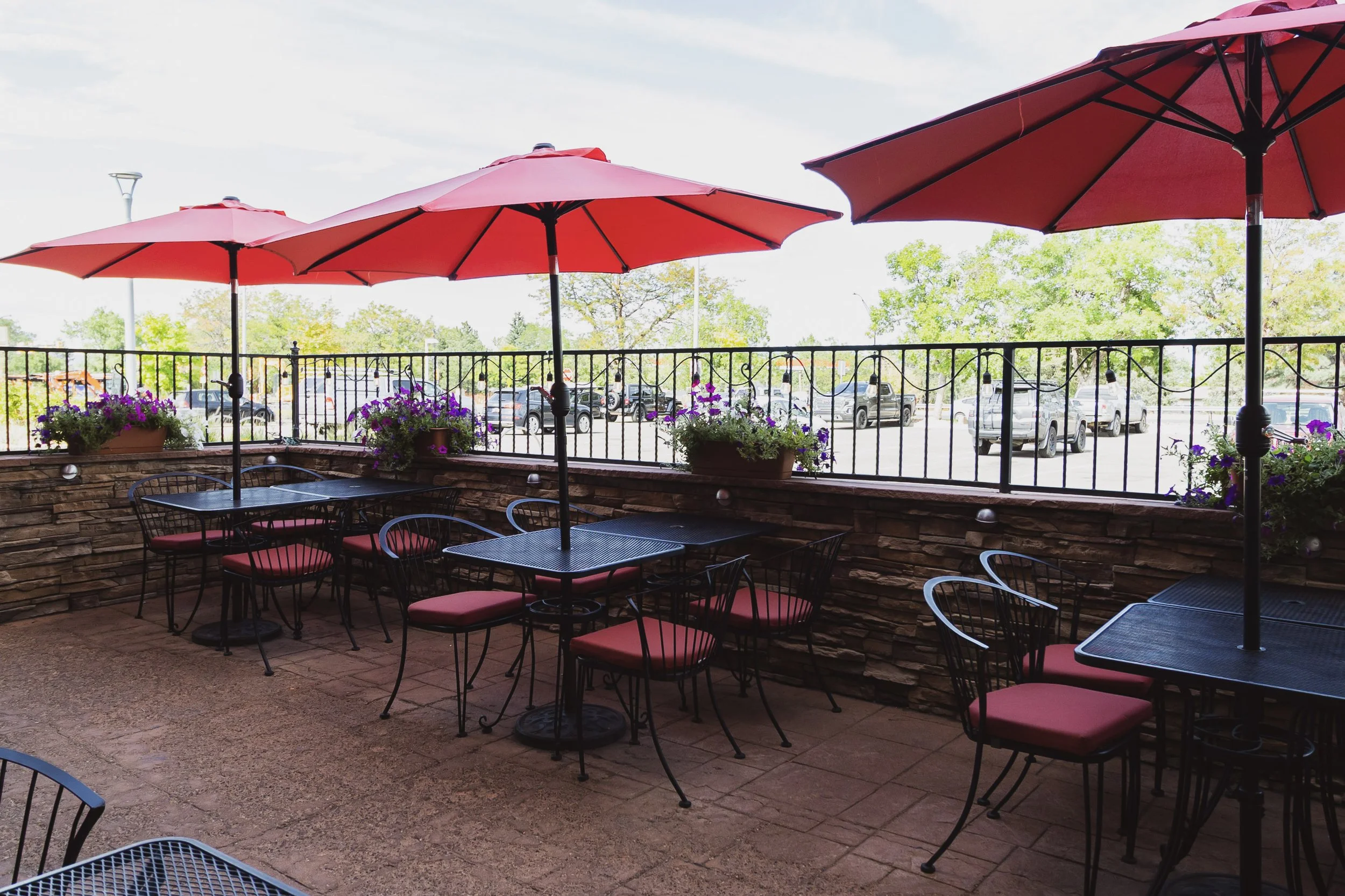 6-Tandoori Grill-6.jpg