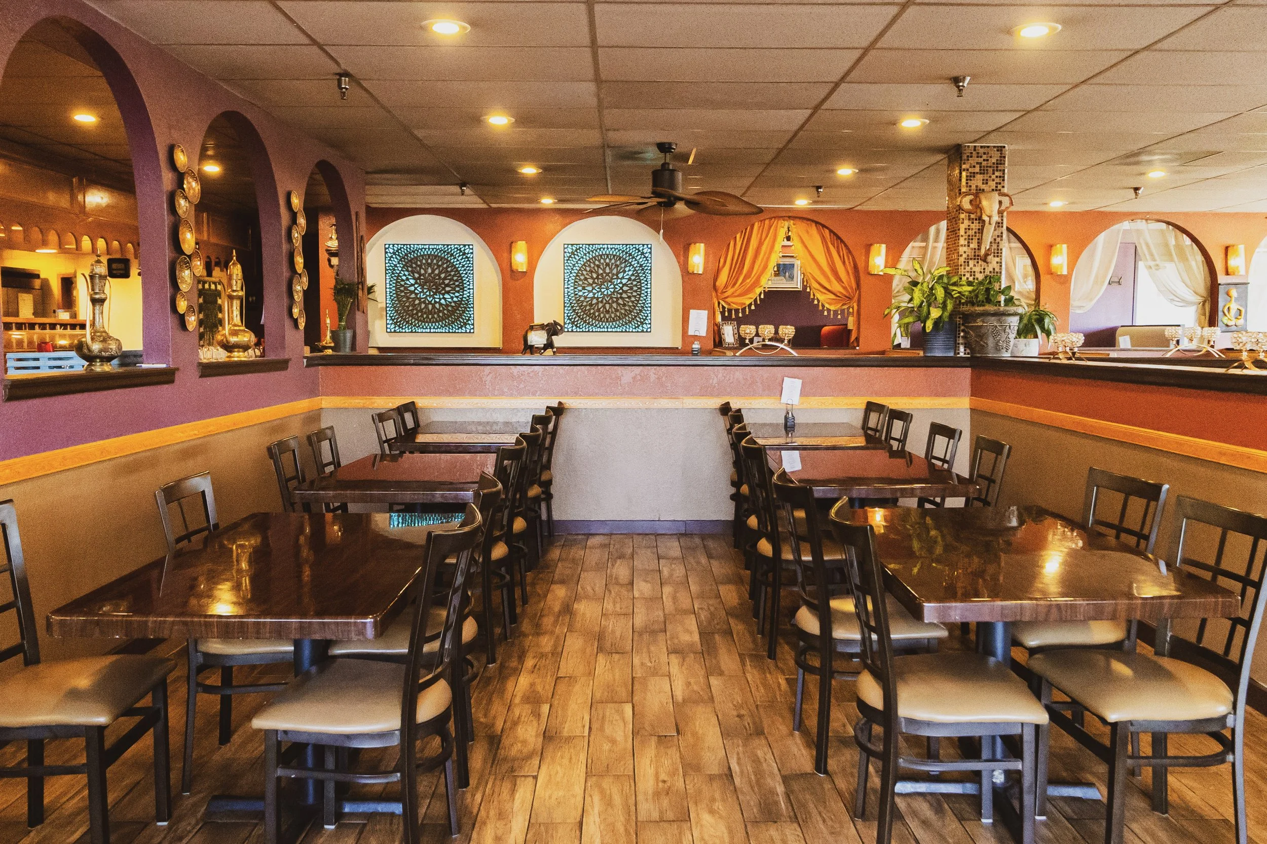 38-Tandoori Grill-38.jpg