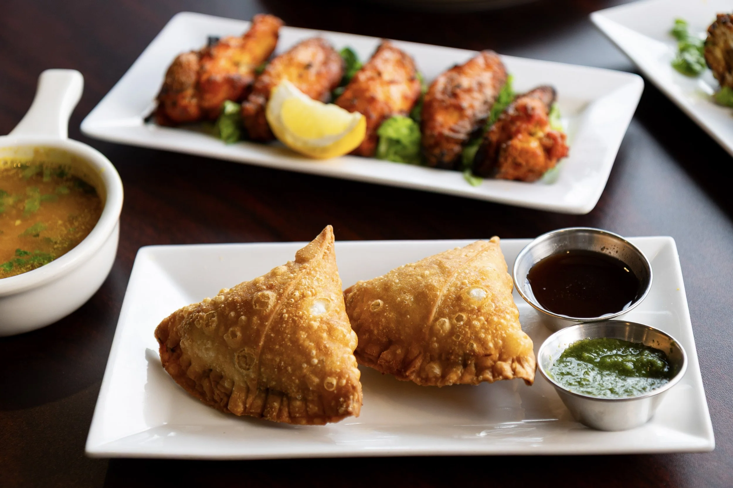 11-Tandoori Grill-11.jpg