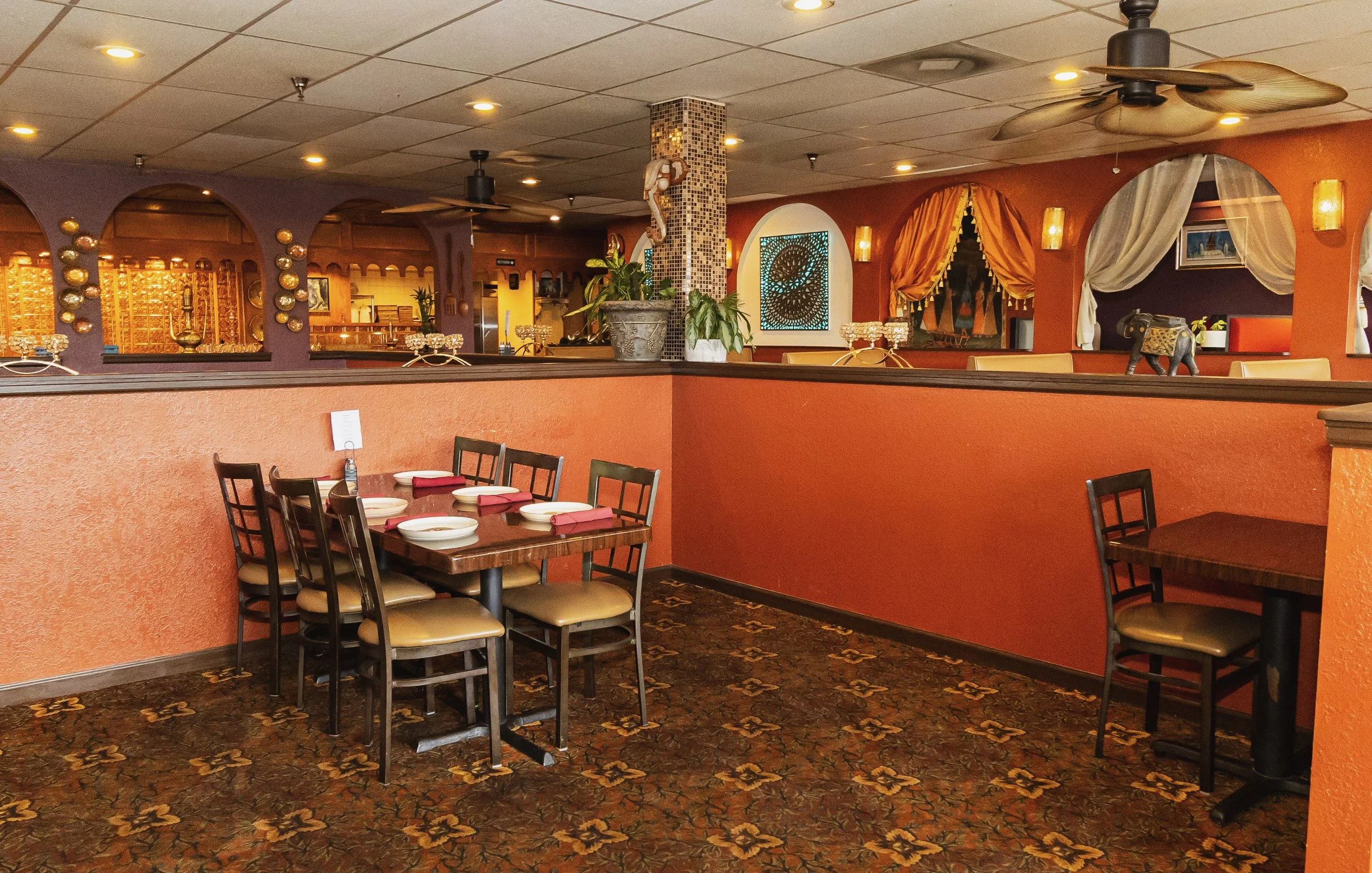 40-Tandoori Grill-40.jpg