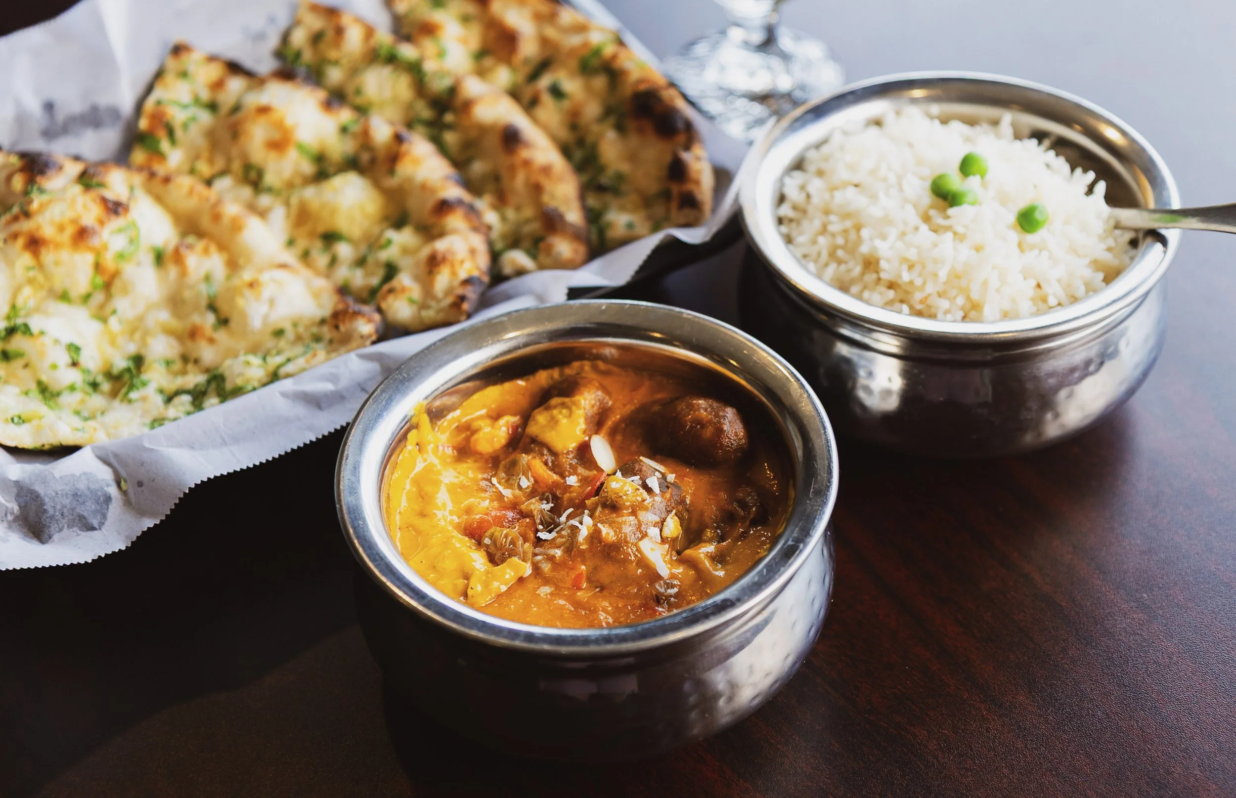 27-Tandoori Grill-27.jpg