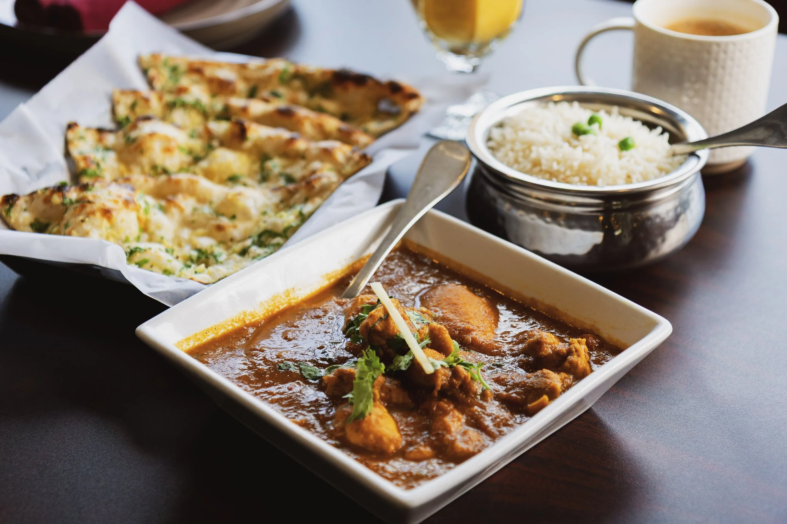 31-Tandoori Grill-31.jpg