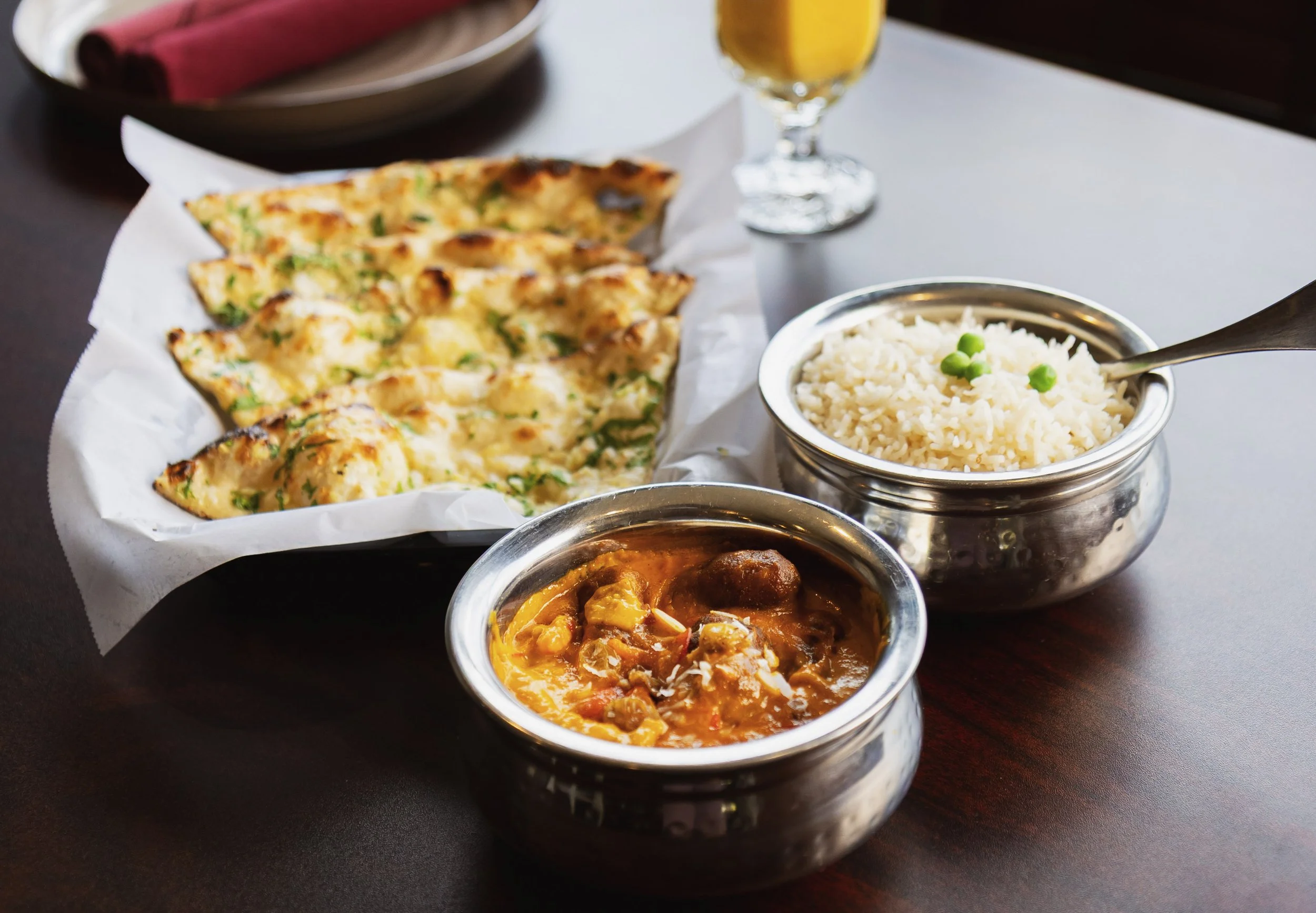 28-Tandoori Grill-28.jpg