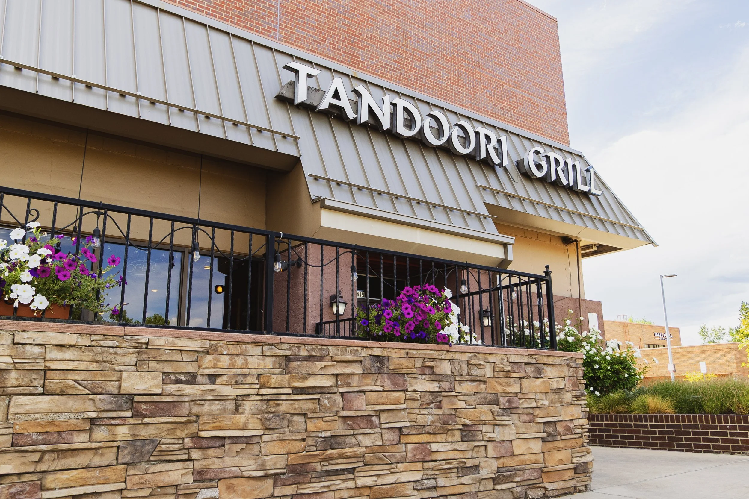 1-Tandoori Grill.jpg