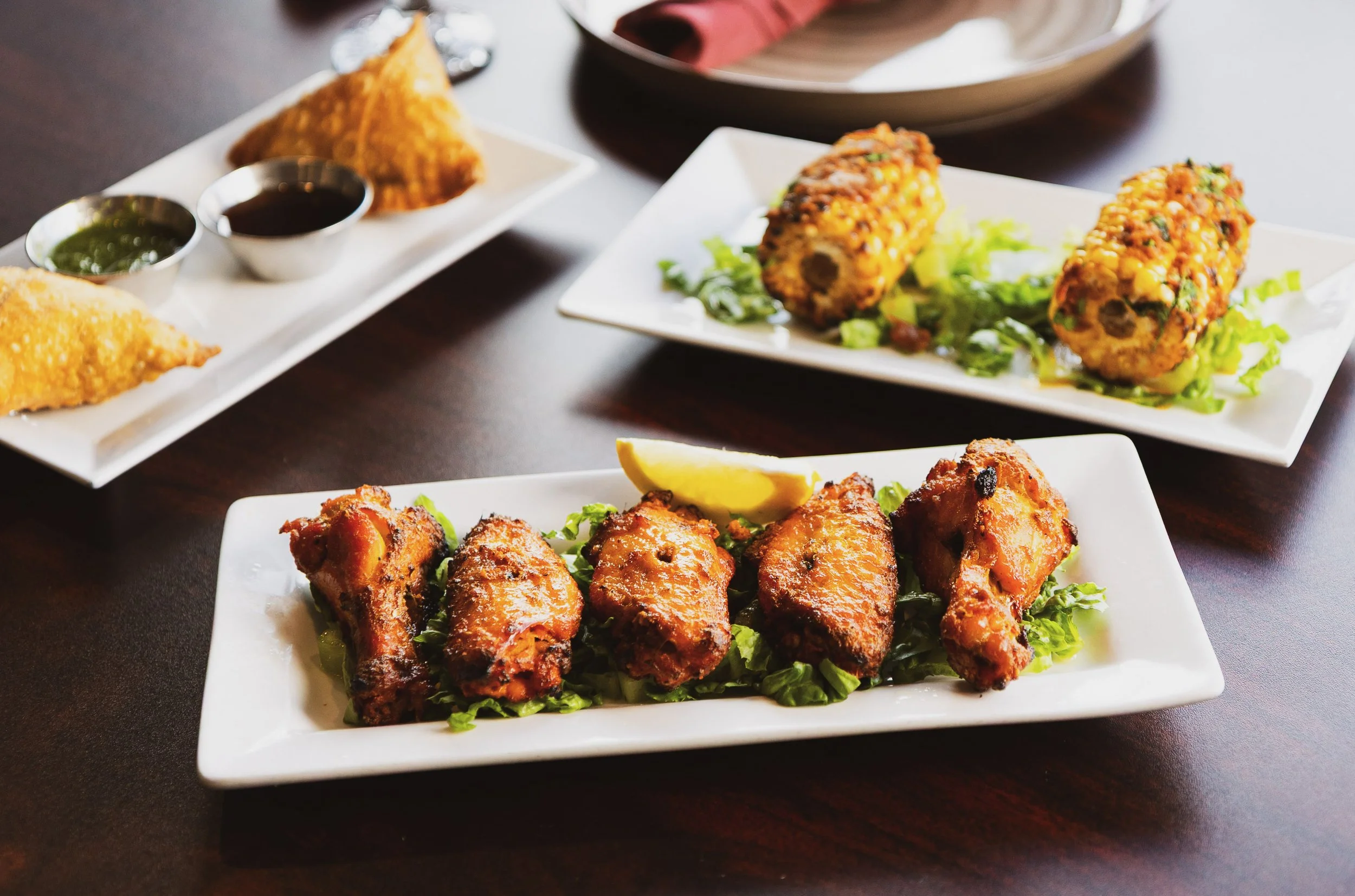 7-Tandoori Grill-7.jpg