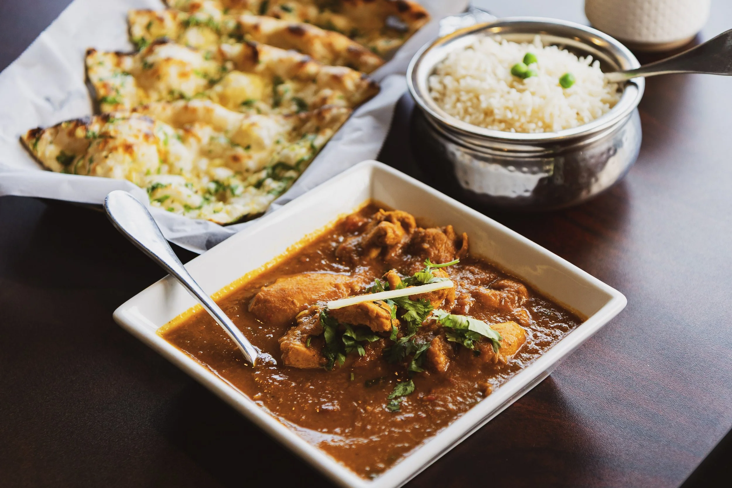 30-Tandoori Grill-30.jpg