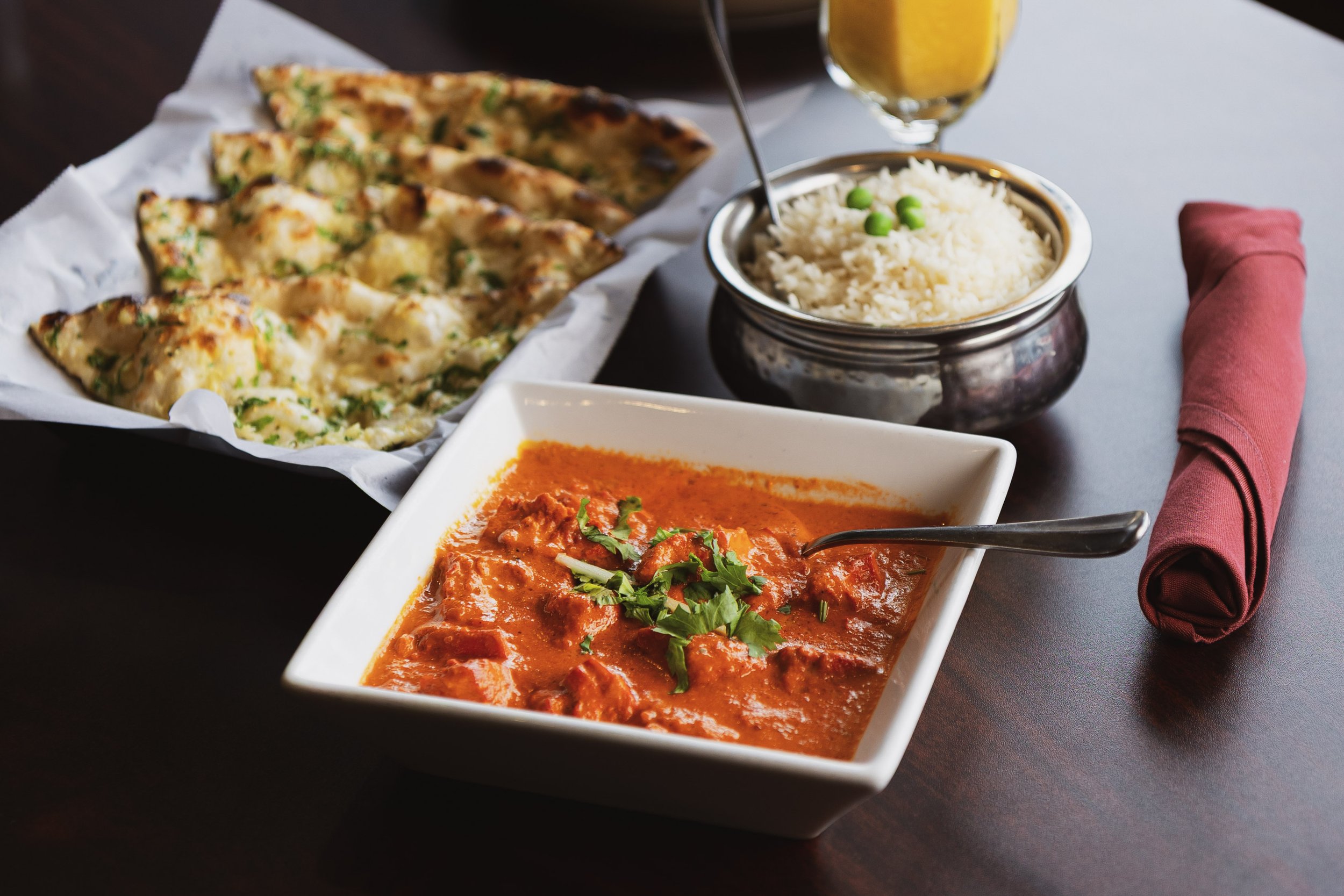 23-Tandoori Grill-23.jpg