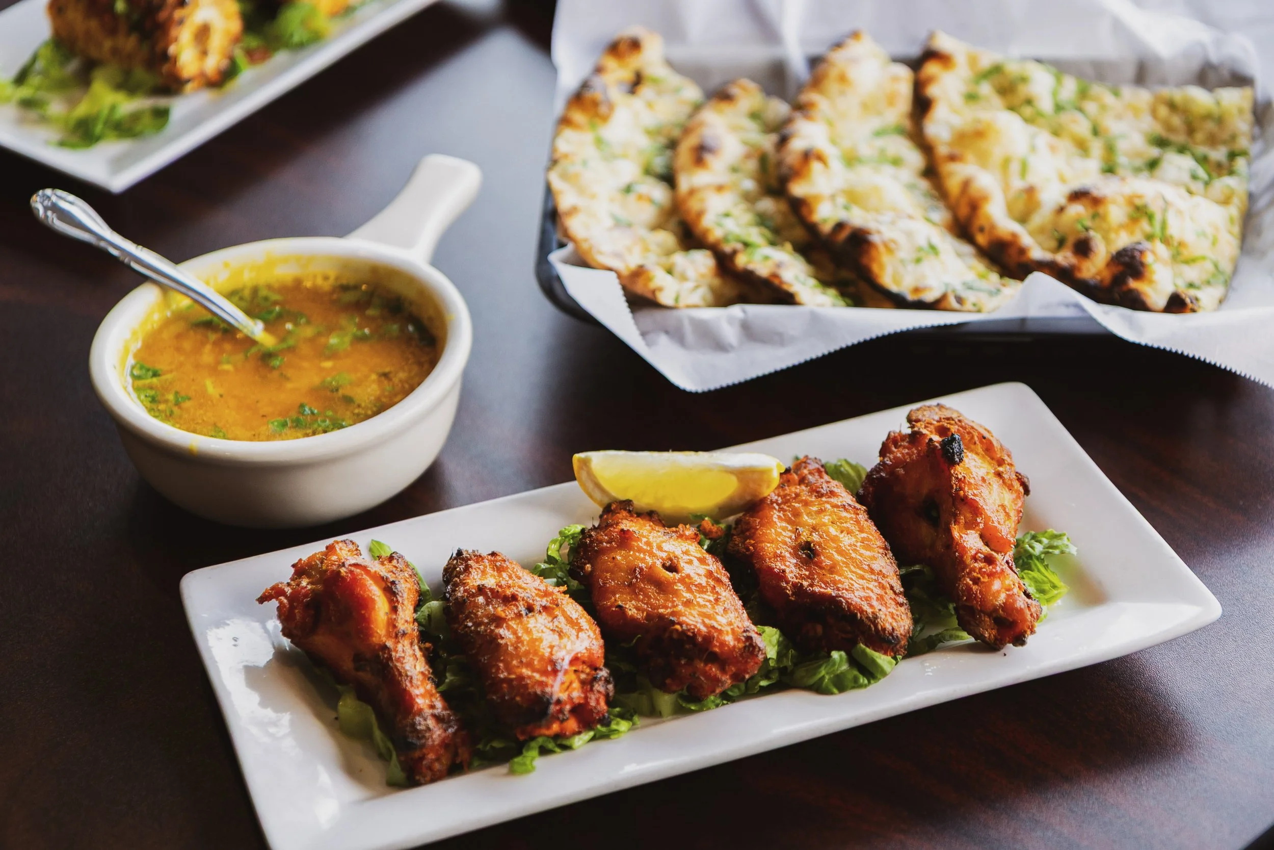 9-Tandoori Grill-9.jpg