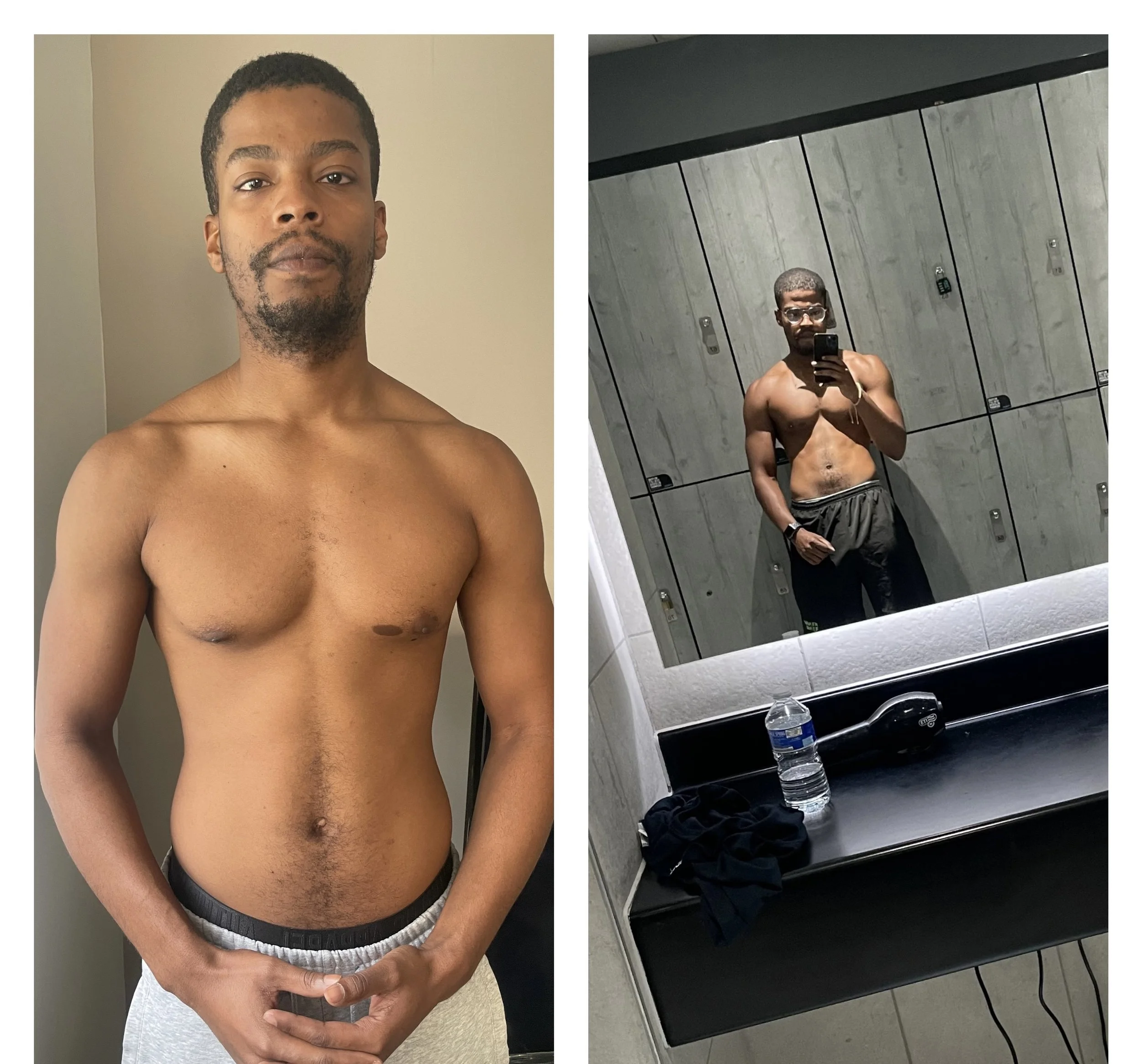 Jhai's Transformation 3.jpeg