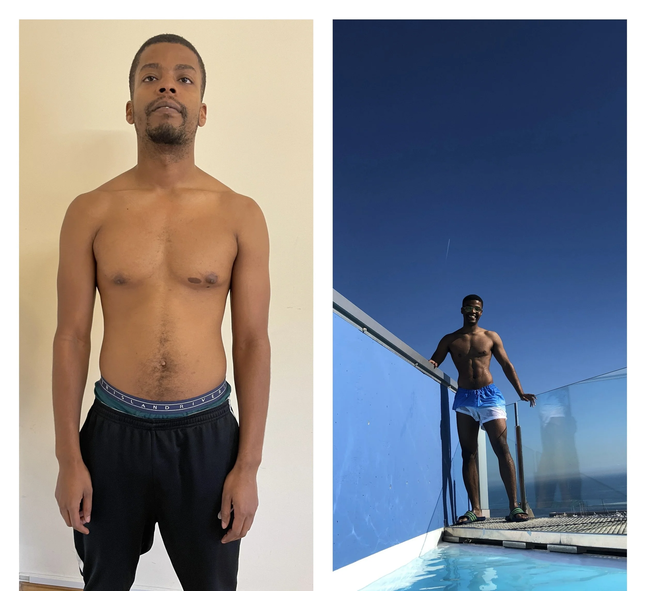 Jhai's Transformation 4.jpeg