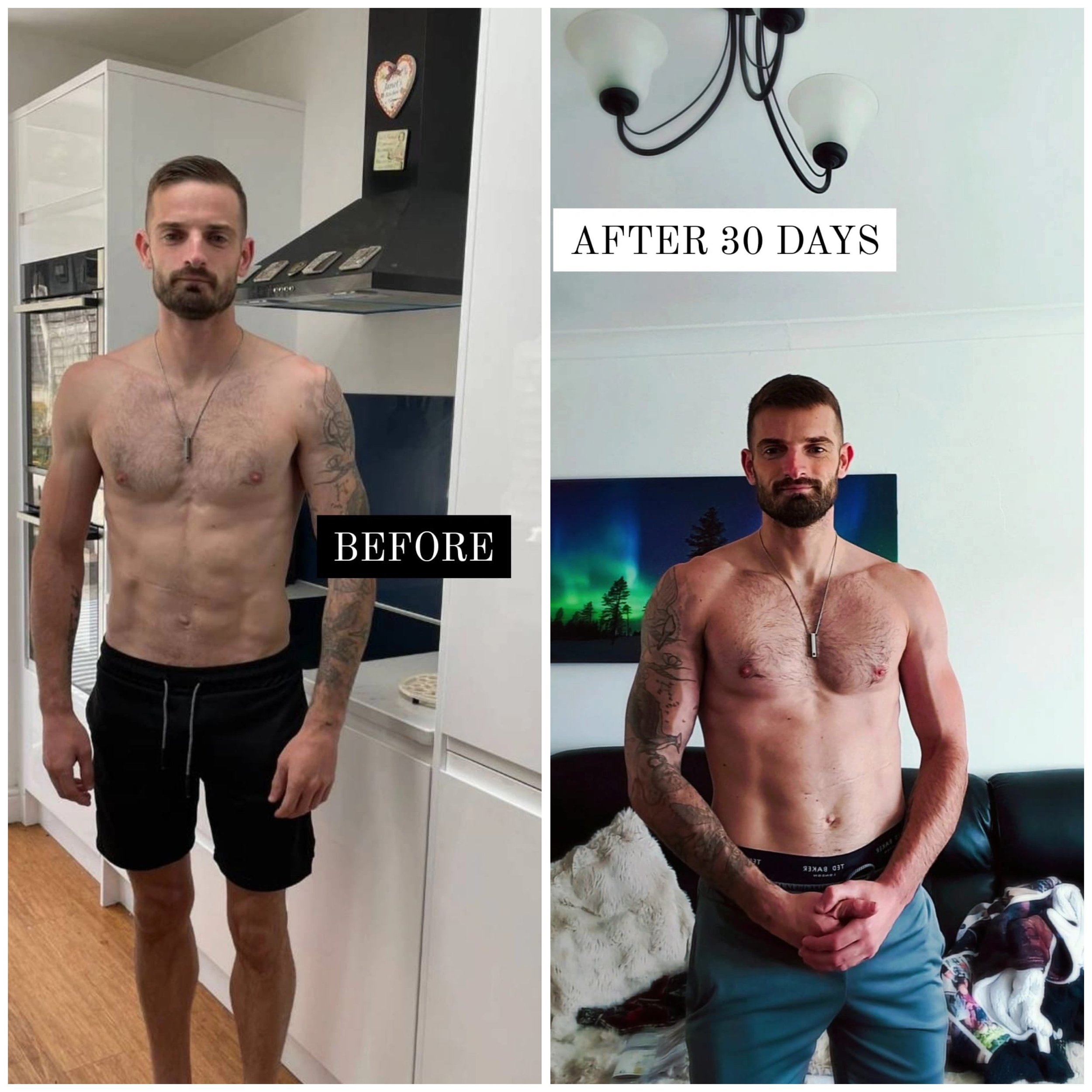 Ben's Transformation - Front.jpeg