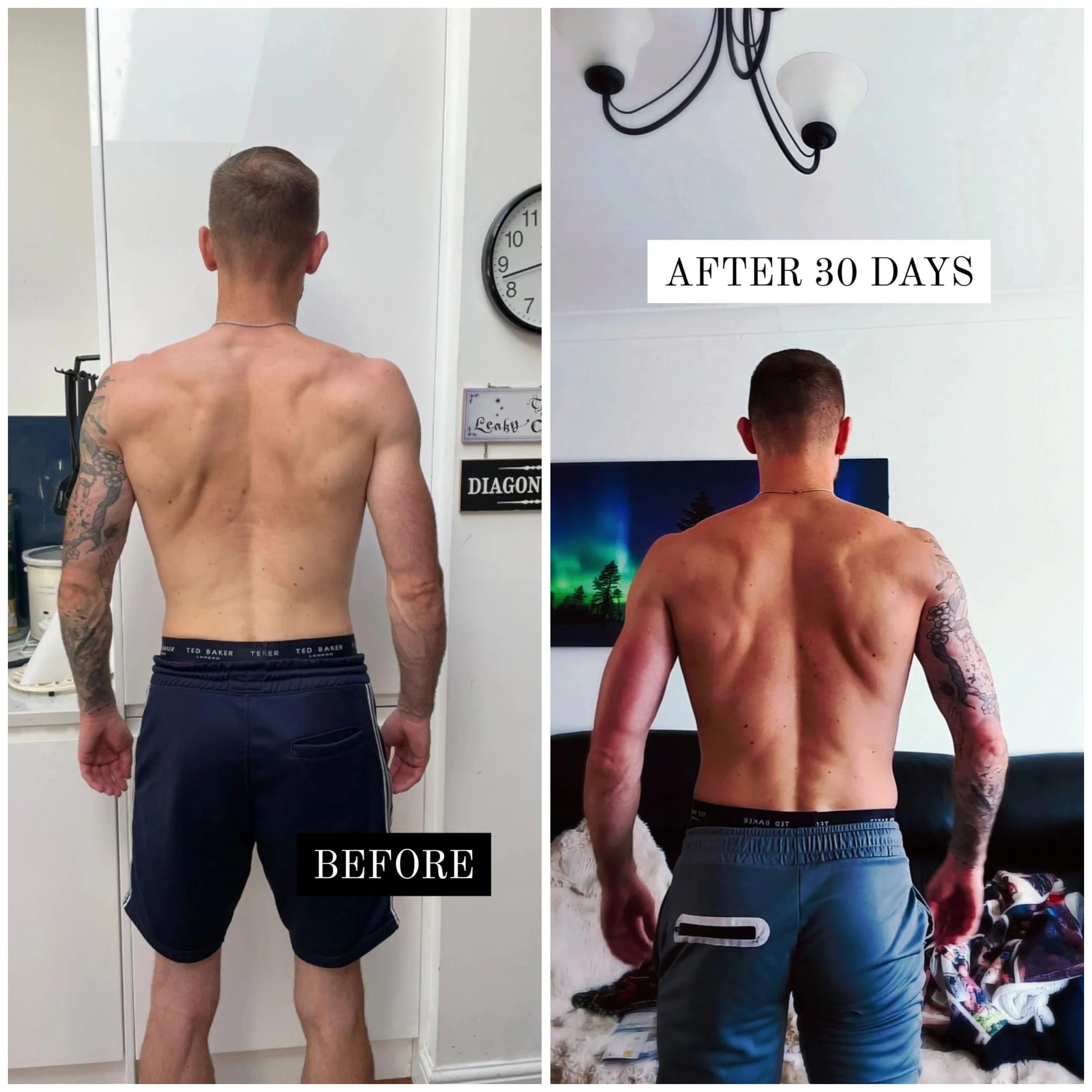 Ben's Transformation Back.jpeg